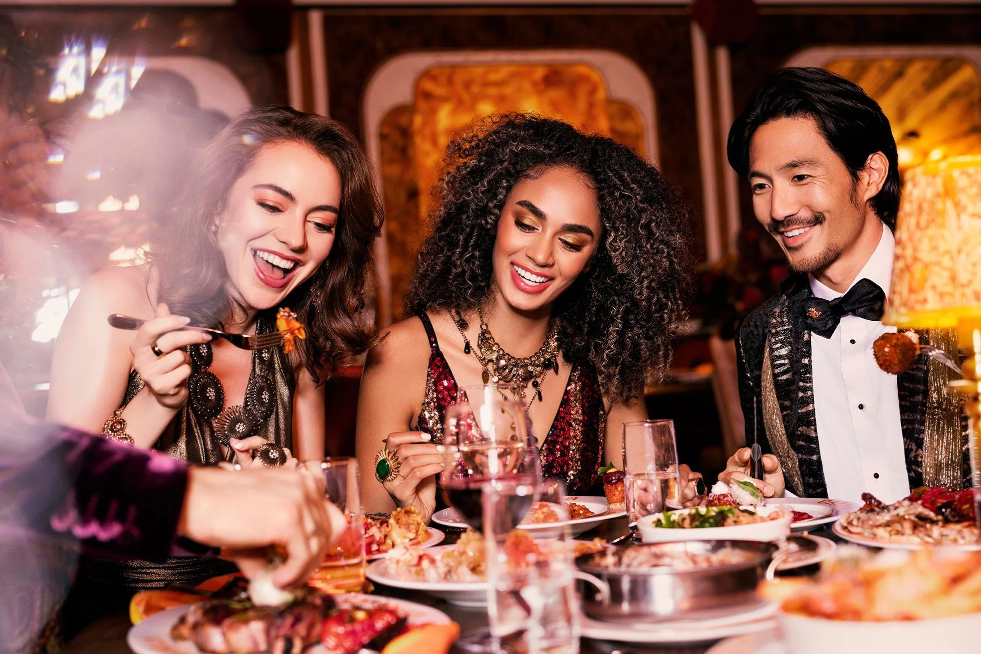 caramella-dining-michael-rudin.jpg