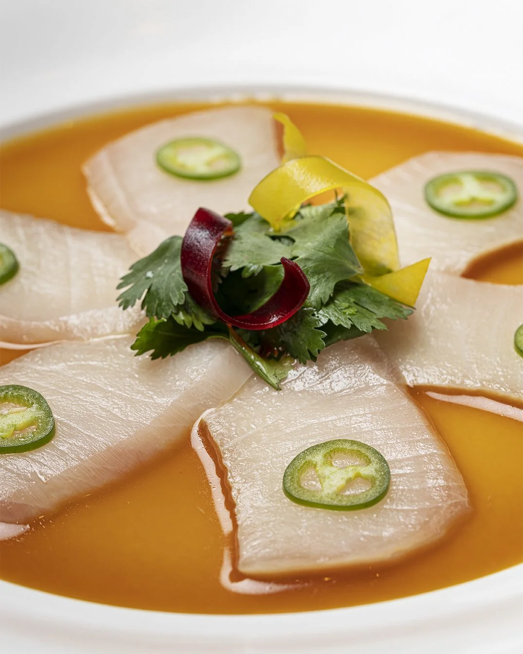 Yellowtail-Jalapeno-michael-rudin700.jpg
