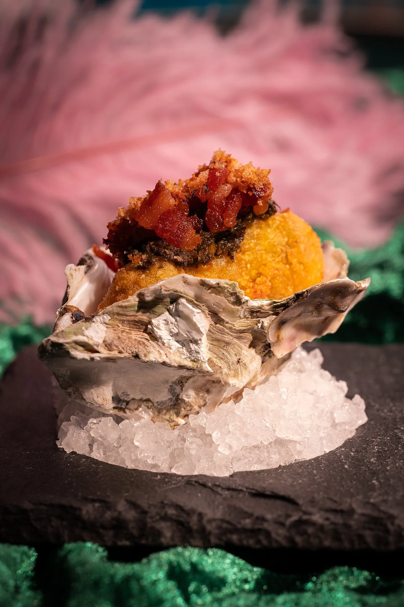 Oysters-Rockerfeller-michael-rudin-553.jpg