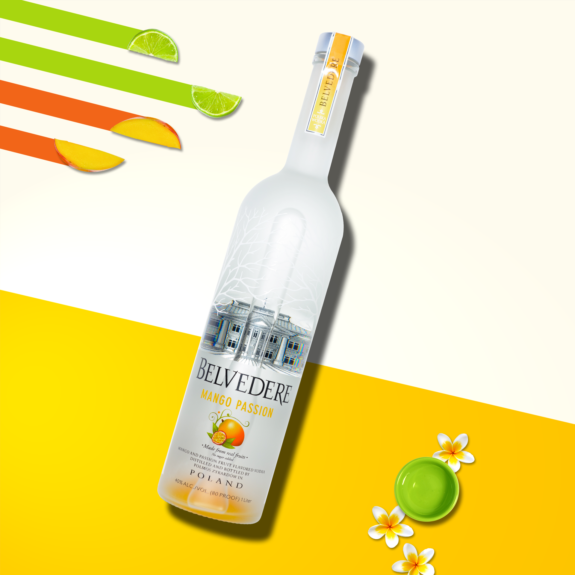 BELVEDERE-VODKA-michael-rudin.png