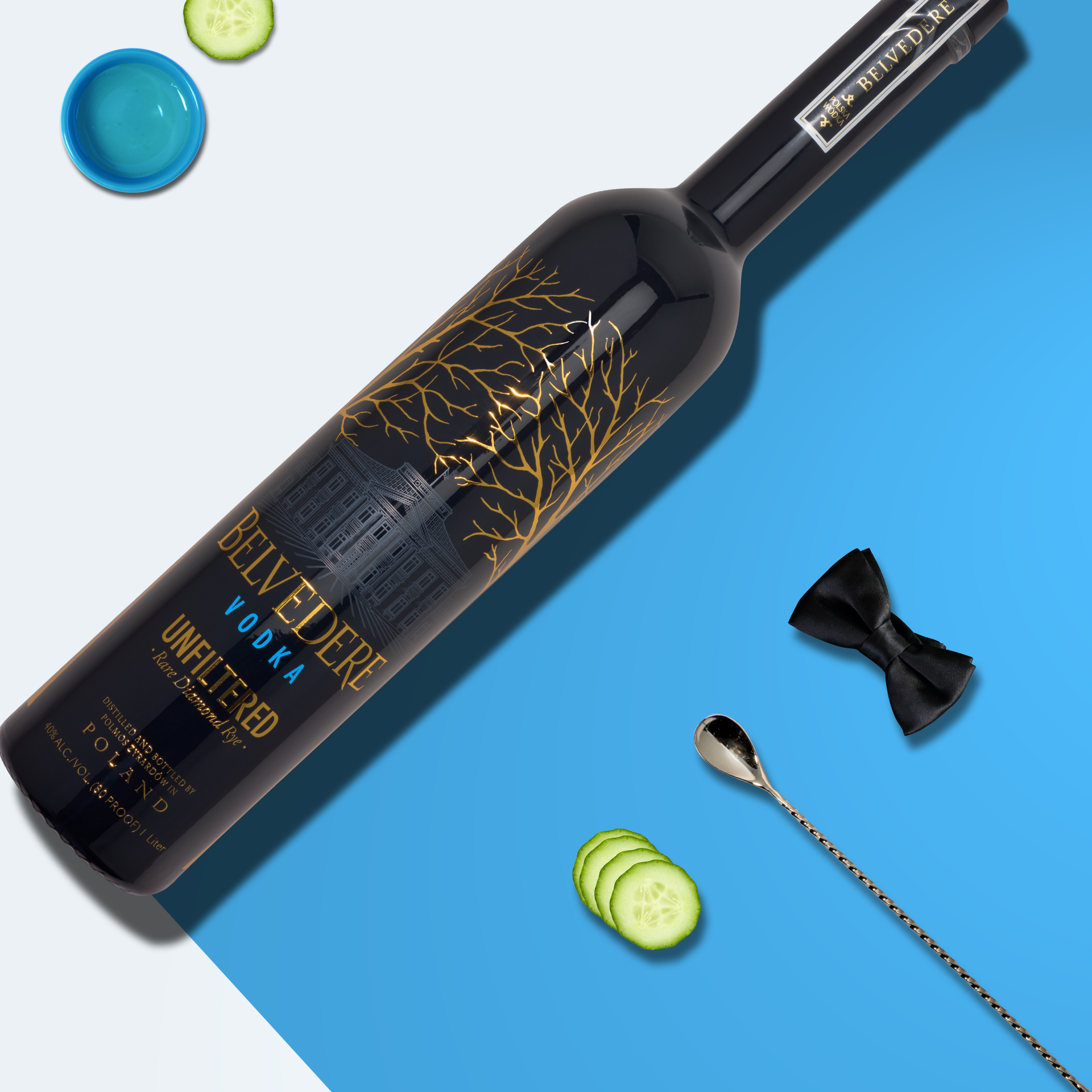 BELVEDERE-VODKA-Unfiltered-Martini-michael-rudin.png