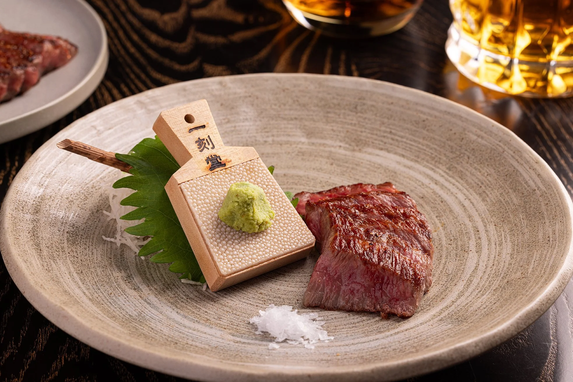 Wagyu-michael-rudin.jpg