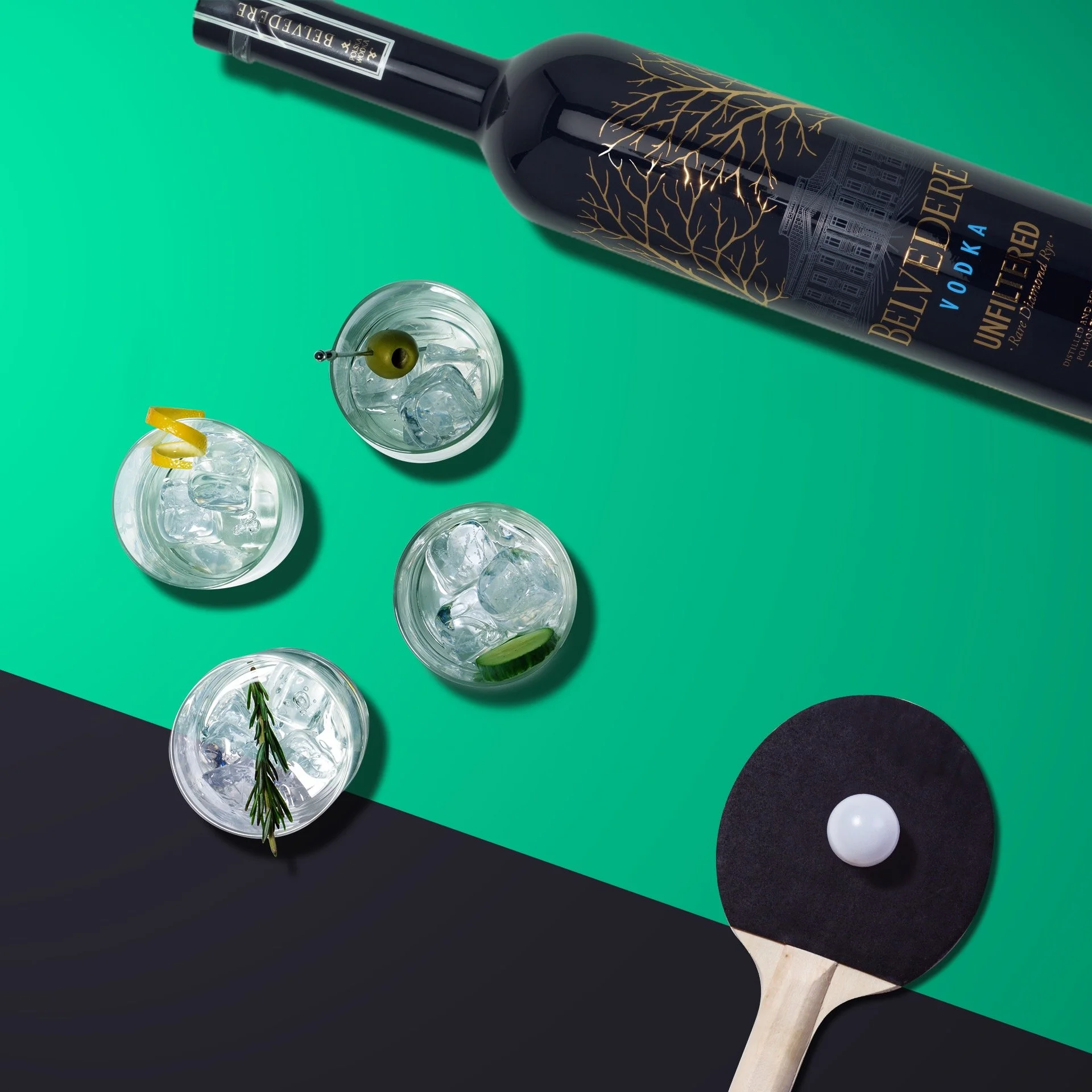 BELVEDERE-VODKA-Unfiltered-michael-rudin.jpg