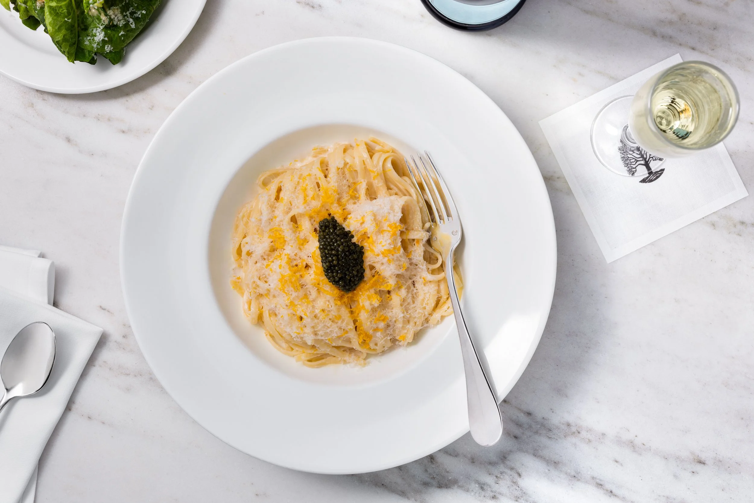 MARTHA-STEWART-THE-BEDFORD-MICHAELRUDIN-PASTA_LIMONE_17543_.jpg