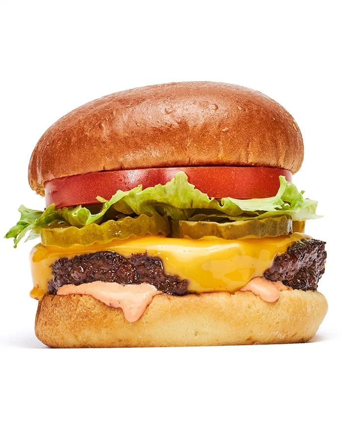 BB-PALACE-CLASSIC-BURGER-michael-rudin.jpg