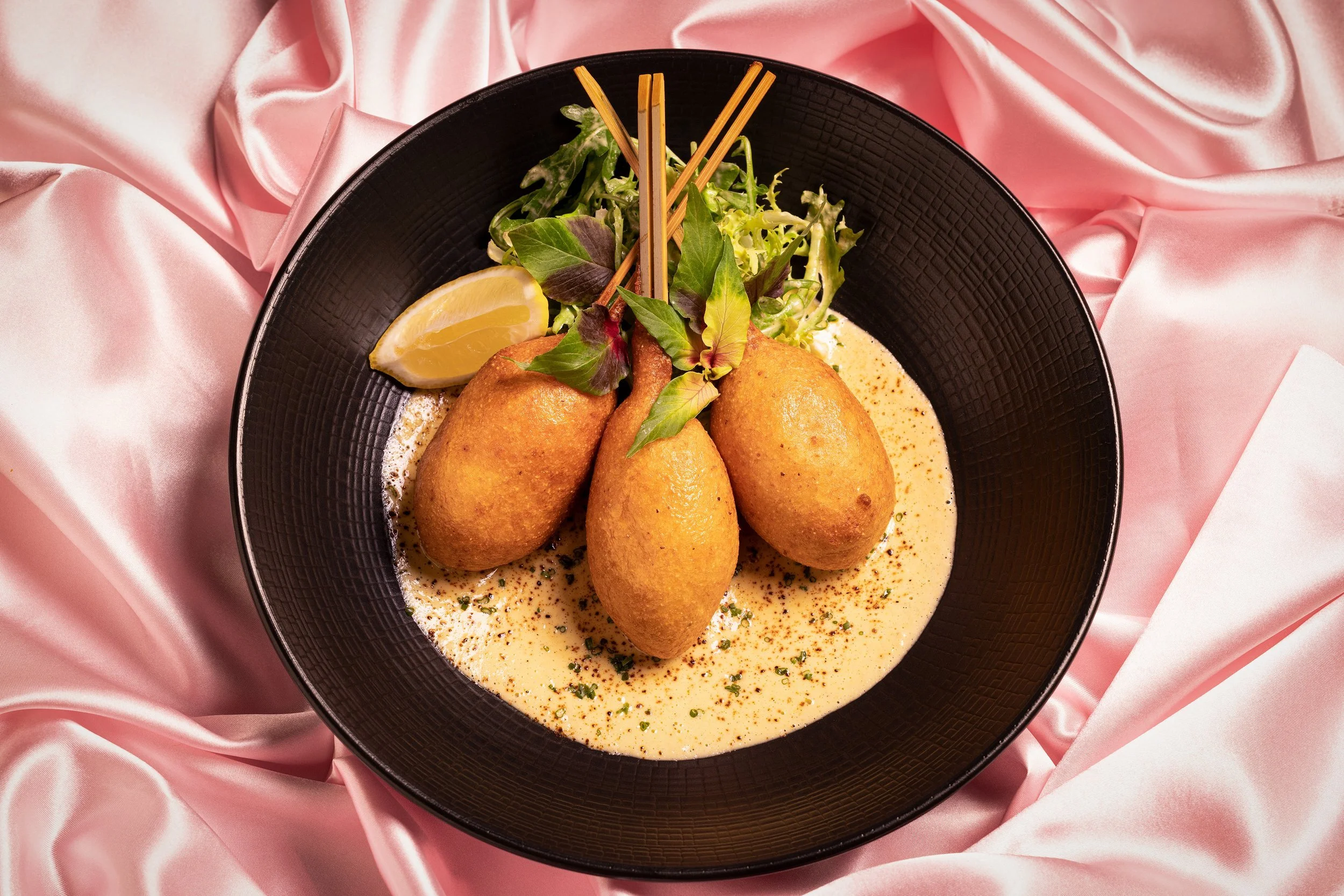 Crab-cake-corn-dogs-michael-rudin-256.jpg