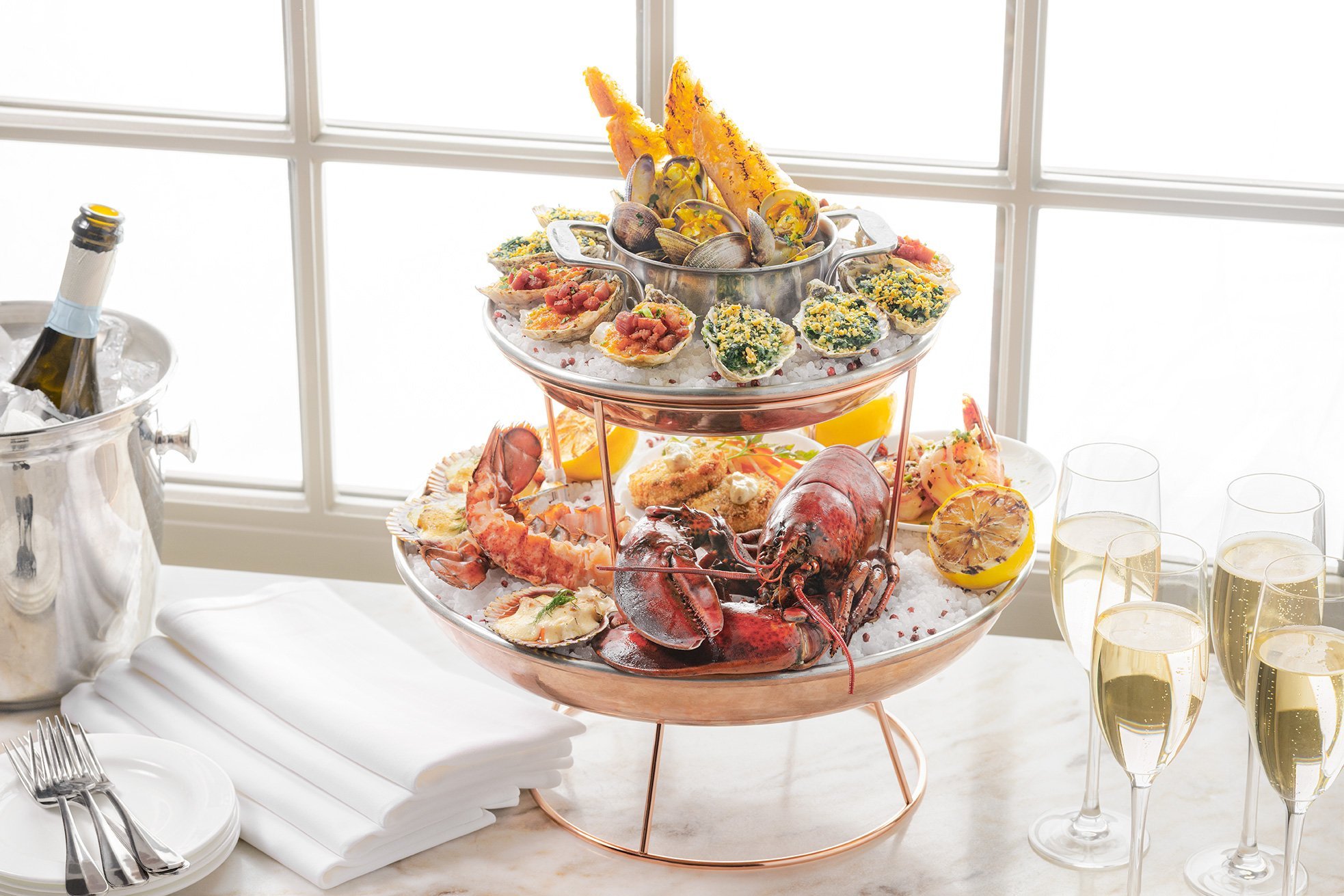 HOT-SEAFOOD-TOWER-michael-rudin-319.jpg