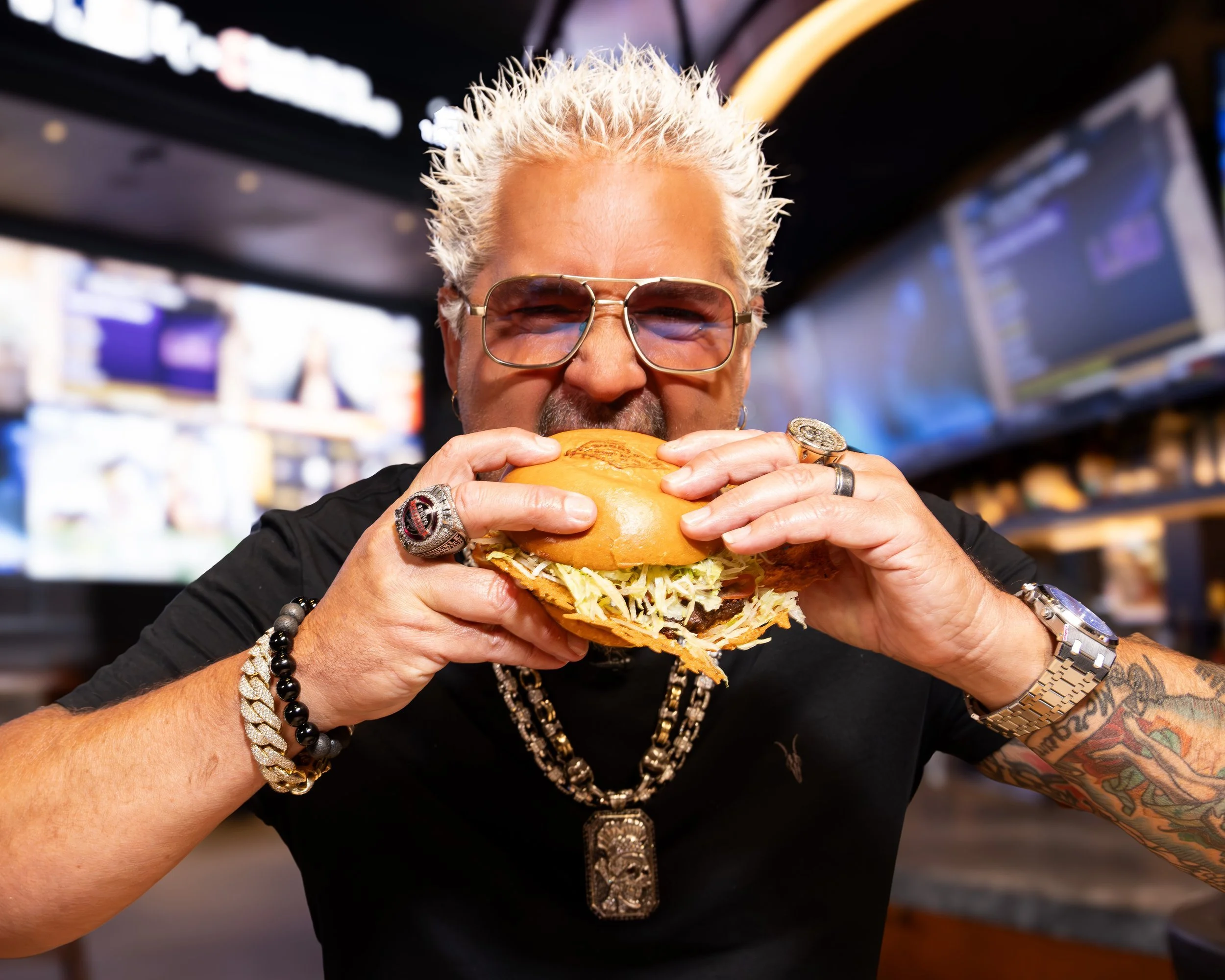 FLAVORTOWN-michael-rudin.jpg