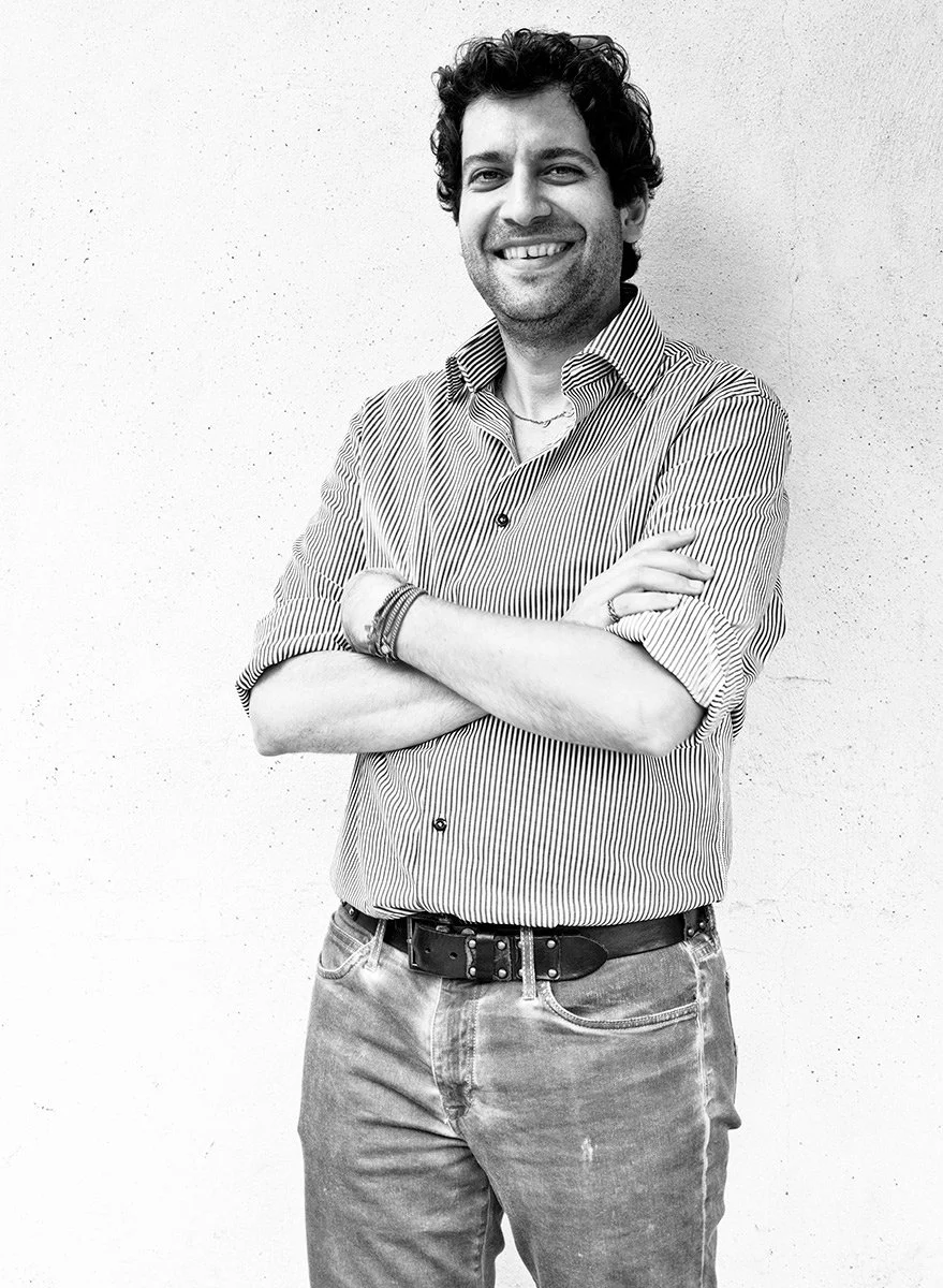 Michael-Rudin--B&W-PORTRAIT-1.jpg
