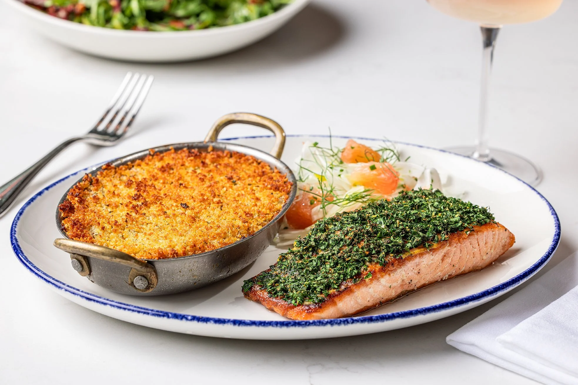 Emerils-Brasserie-Herb-Crust-Salmon-Michael-Rudin.jpg