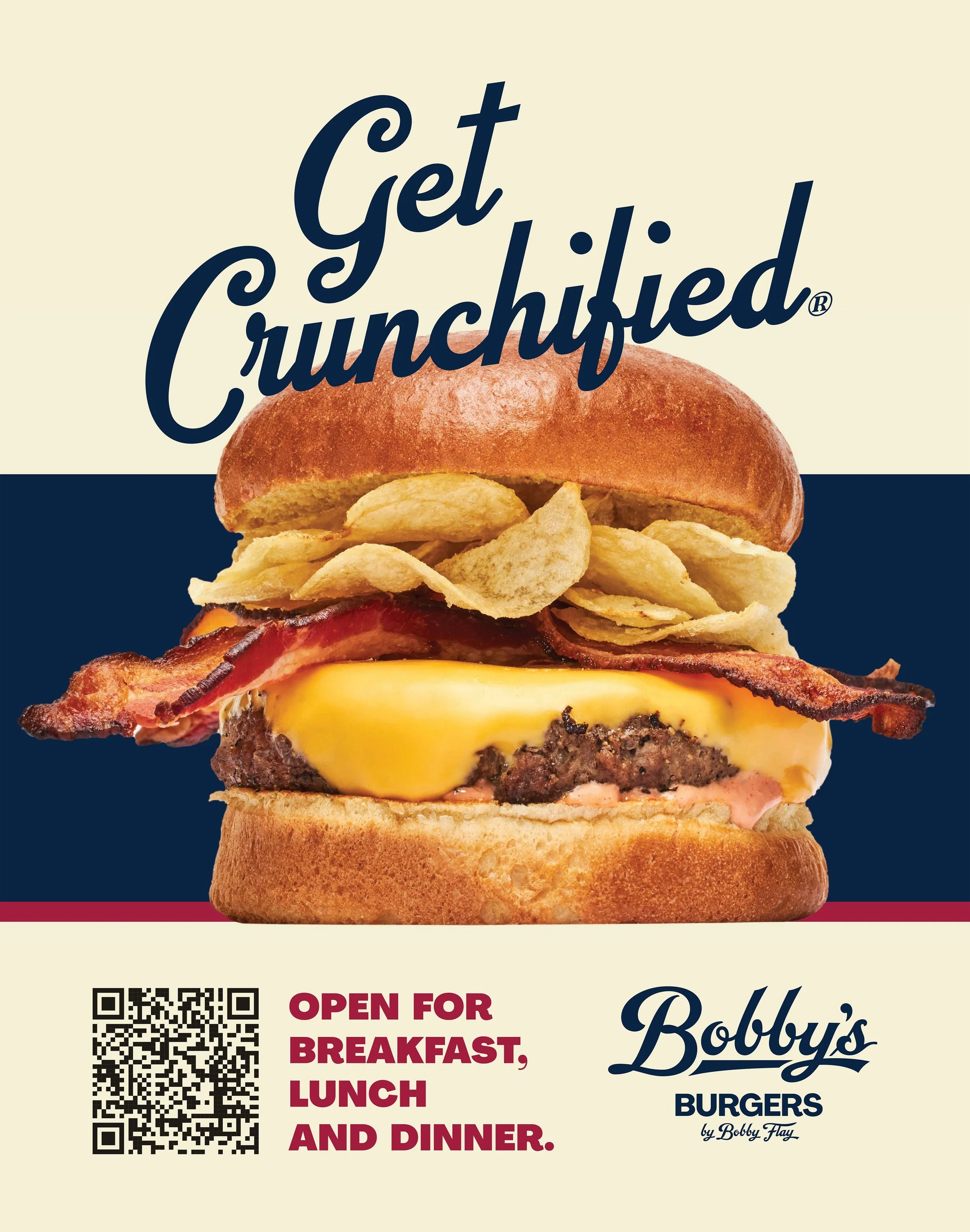 bobbys-burgers-crunchified-michael-rudin.jpg