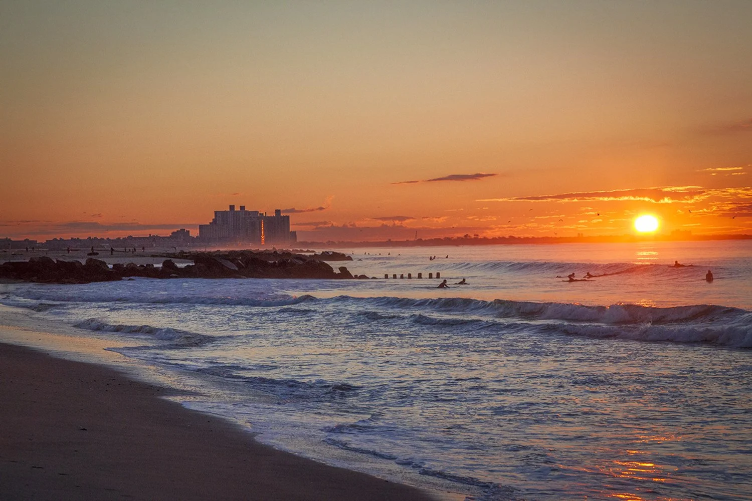 ROCKAWAY-BEACH-SUNRISE-MICHAEL-RUDIN.jpg