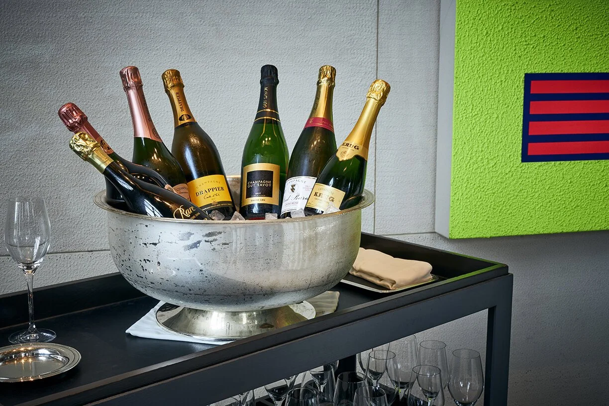 Champagne-cart-b-michael-rudin.jpg