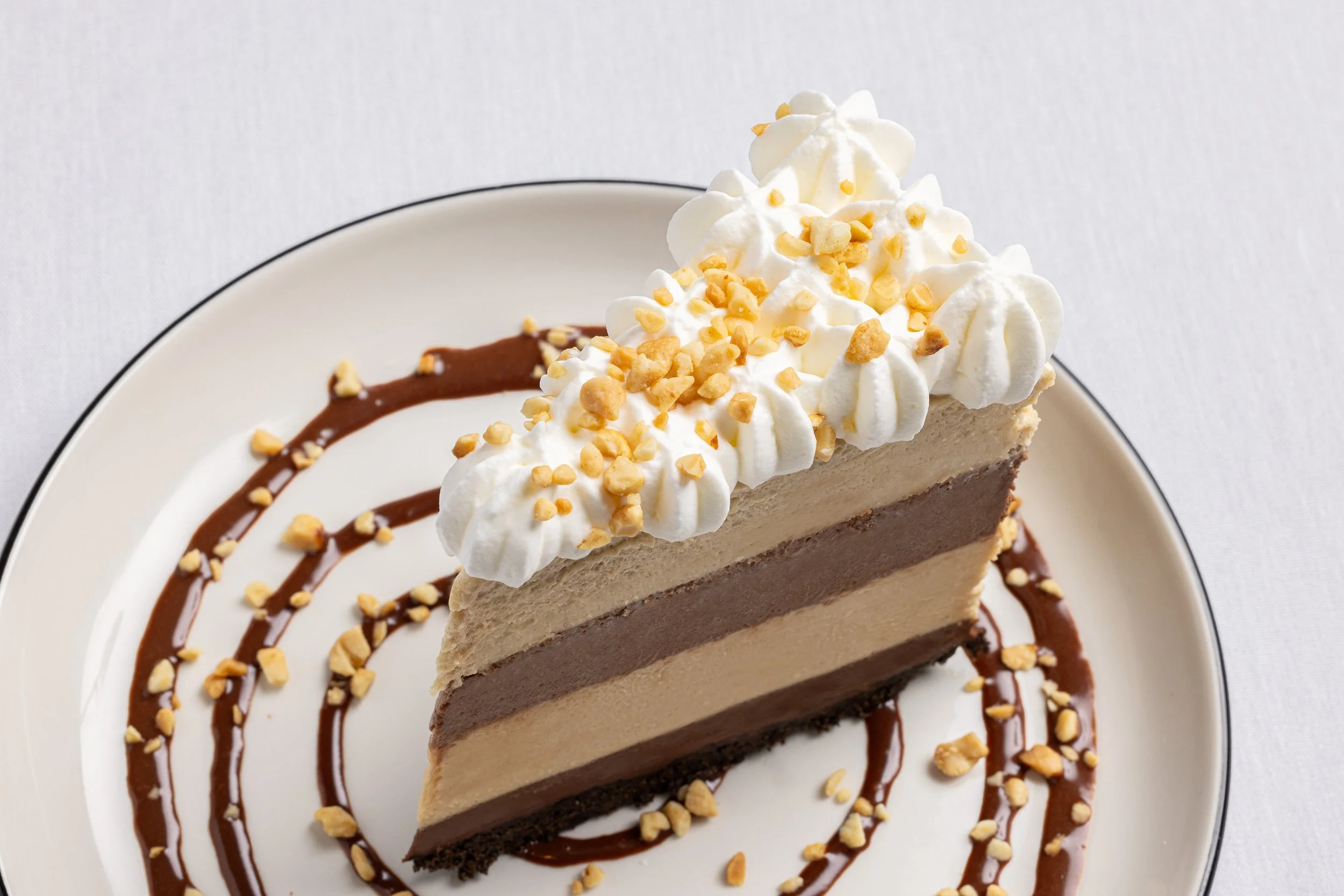 Emerils-Brasserie-Peanut-Butter-Pie-Michael-Rudin.jpg