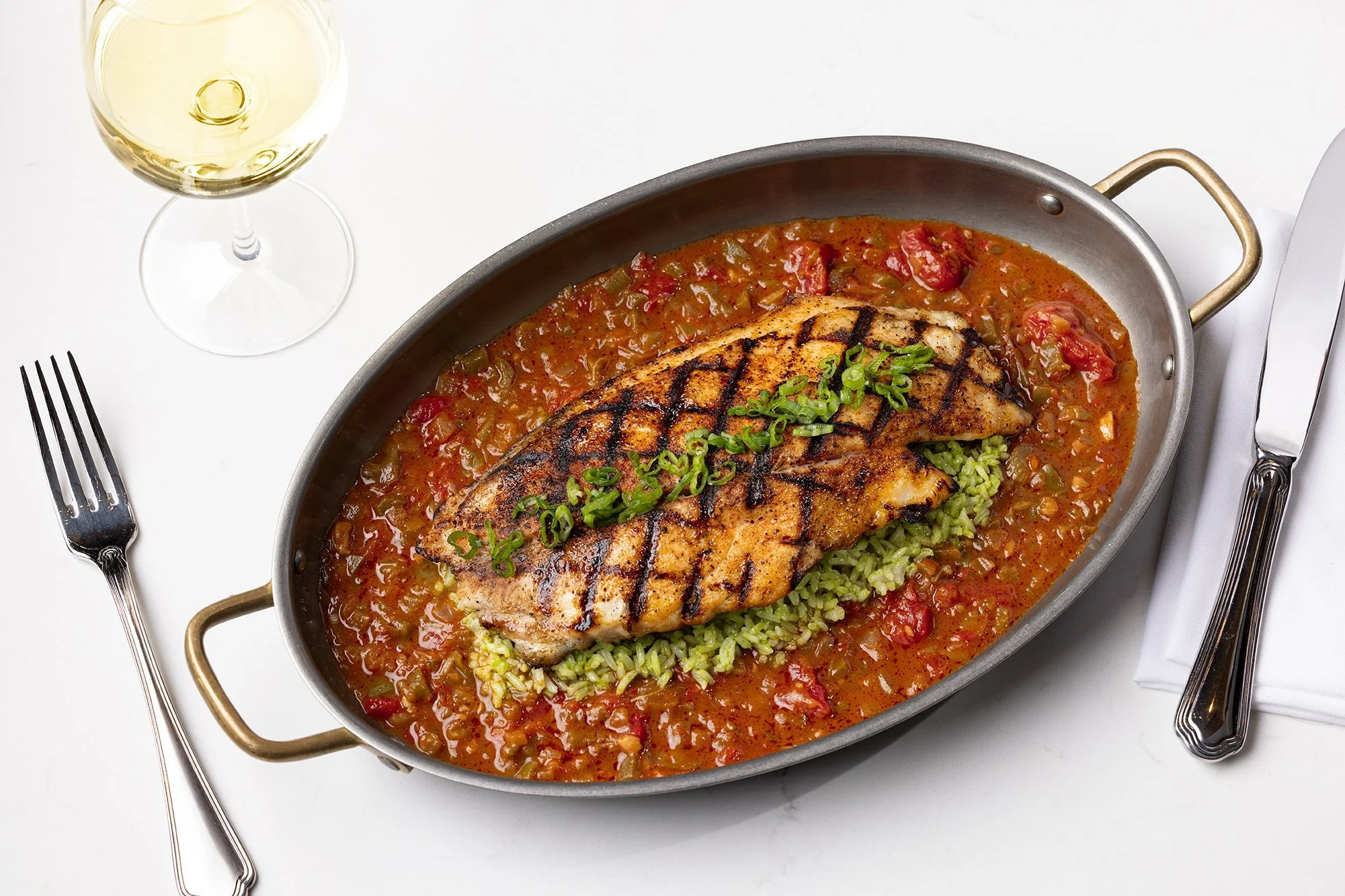 Emerils-Brasserie-Gulf-Fish-Court-Bouillon-Michael-Rudin.jpg