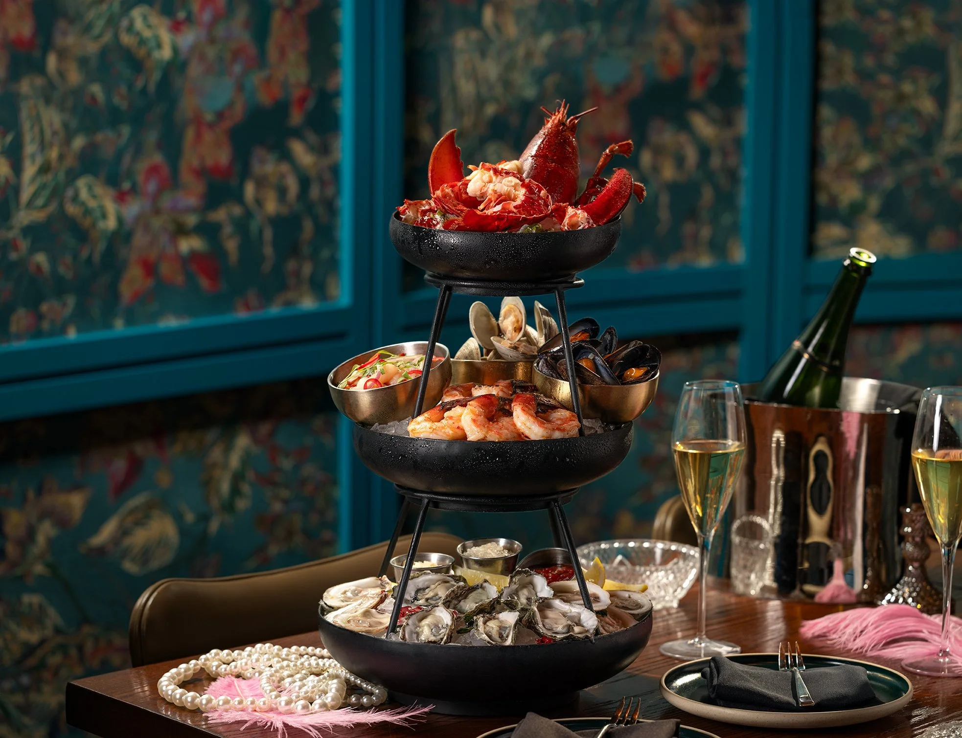 Seafood-Tower-michael-rudin.jpg