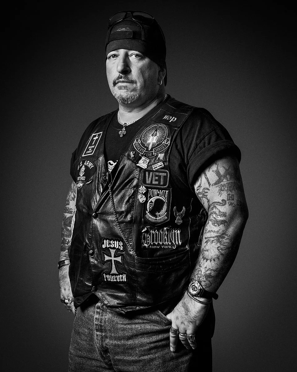 Bikers-For-Christ-4-michael-rudin.jpg