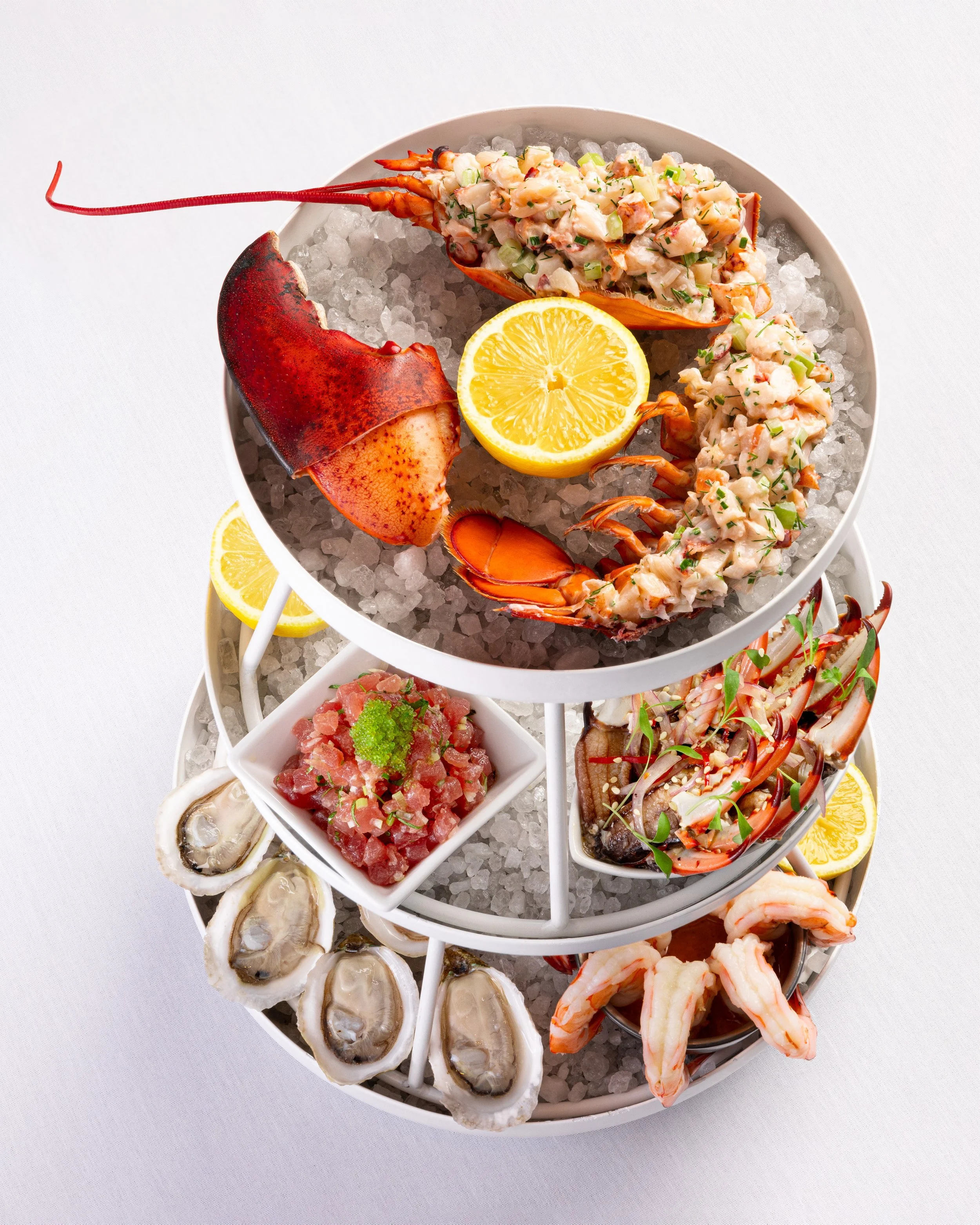 Emerils-Brasserie-Seafood-Tower-Michael-Rudin.jpg