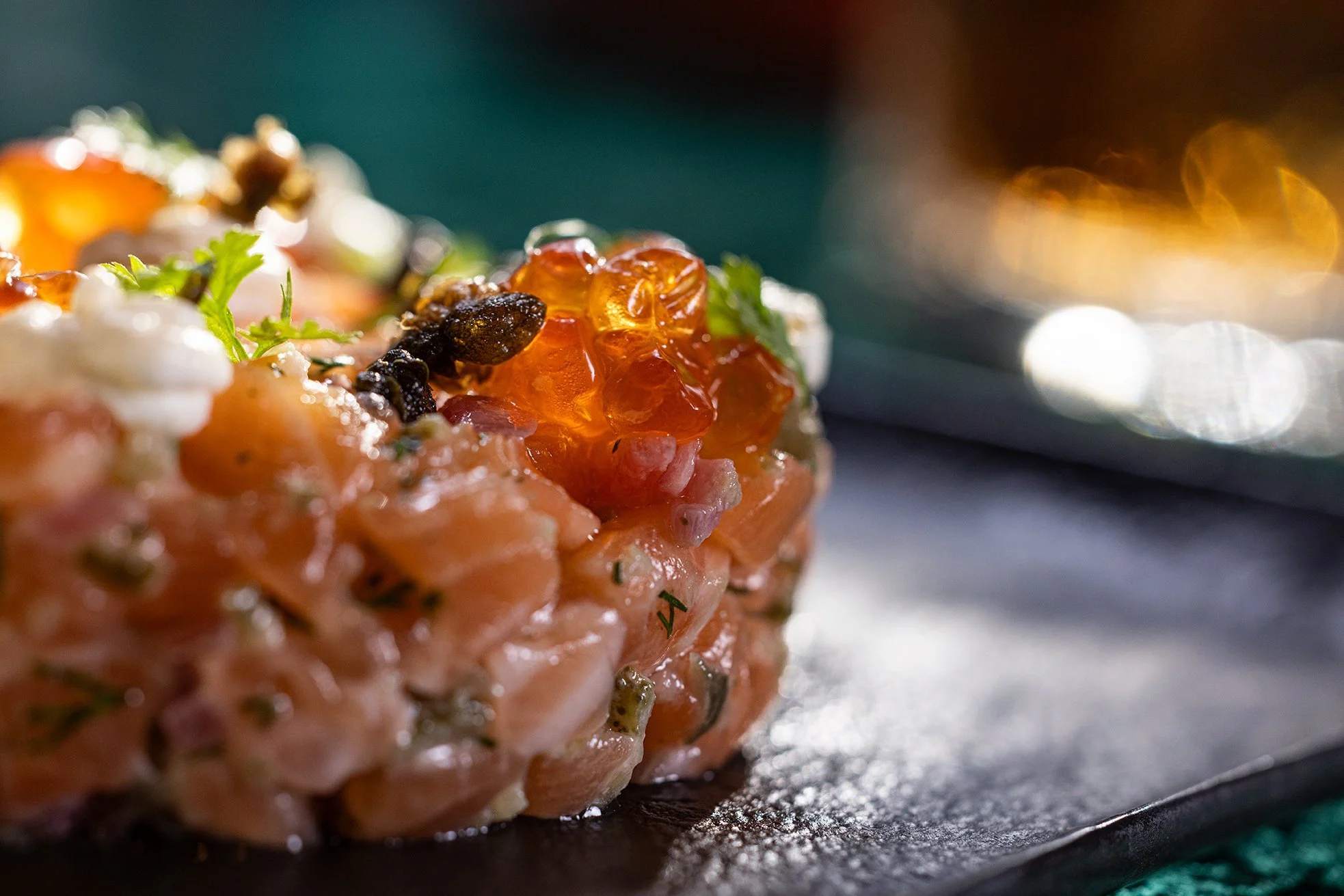 Salmon-Belly-Tartare-michael-rudin.jpg