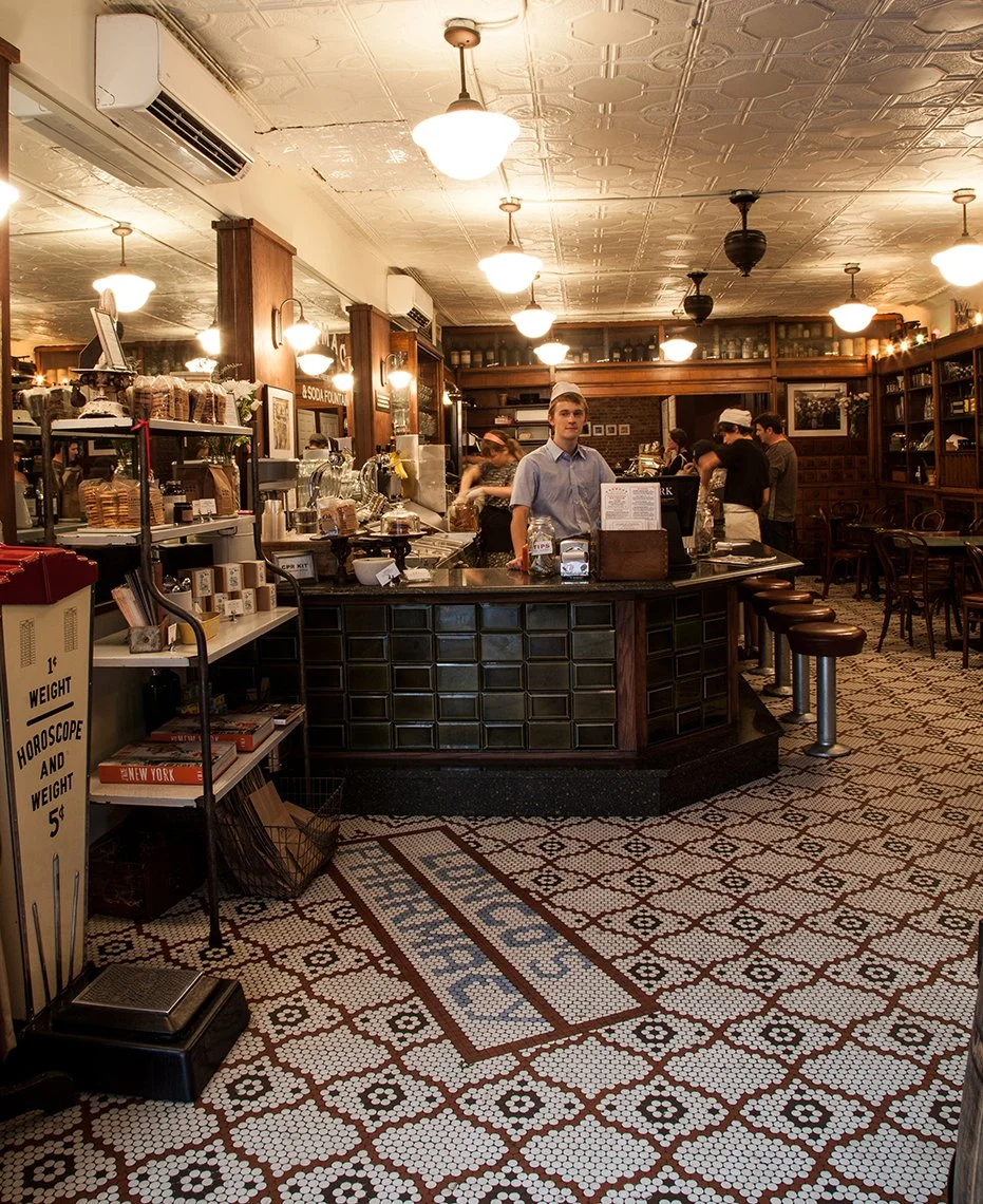 Michael-Rudin--Brooklyn-Pharmacy-8jpg.jpg