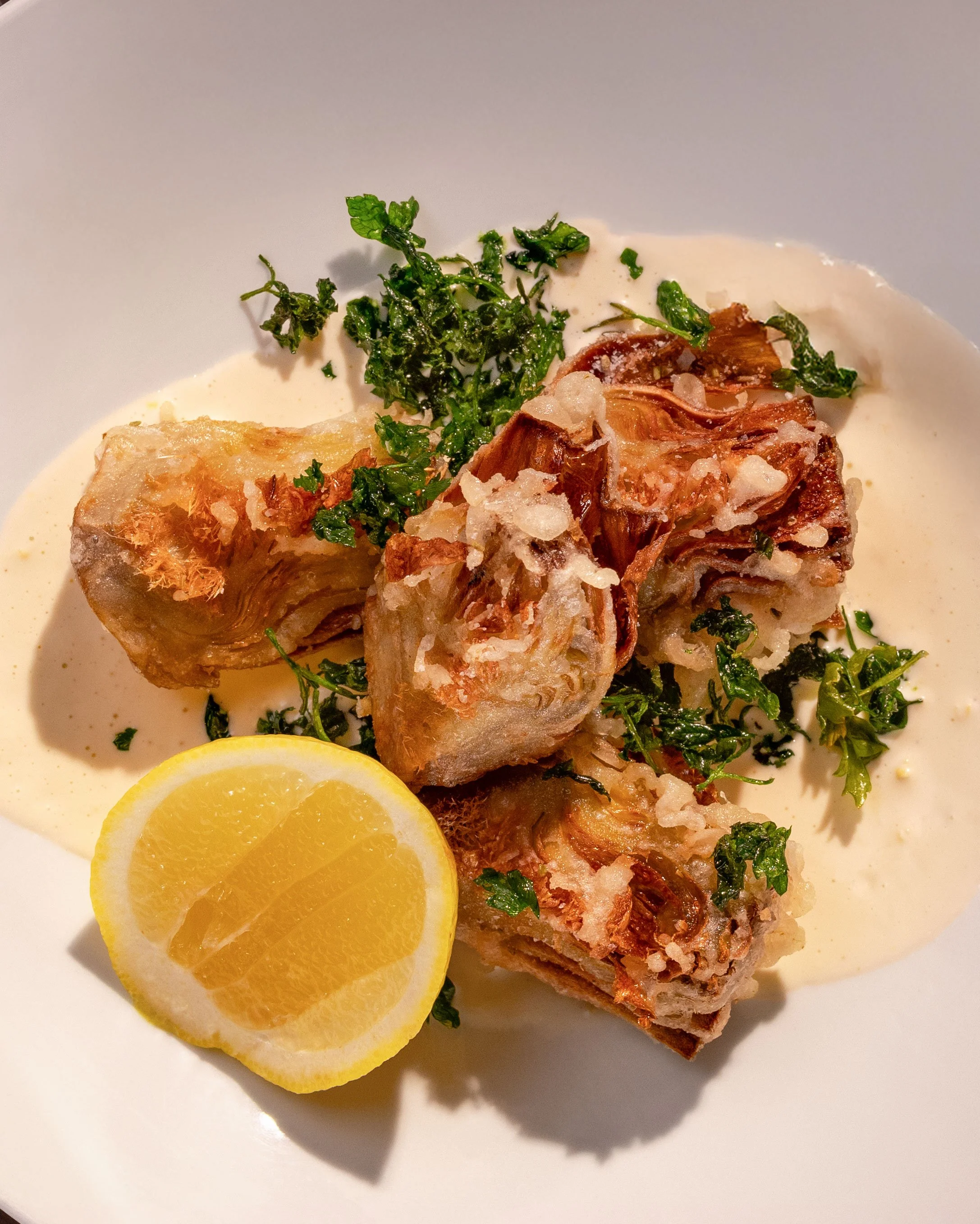 Amalfi-CRISPY-ARTICHOKES-michael-rudin.jpg