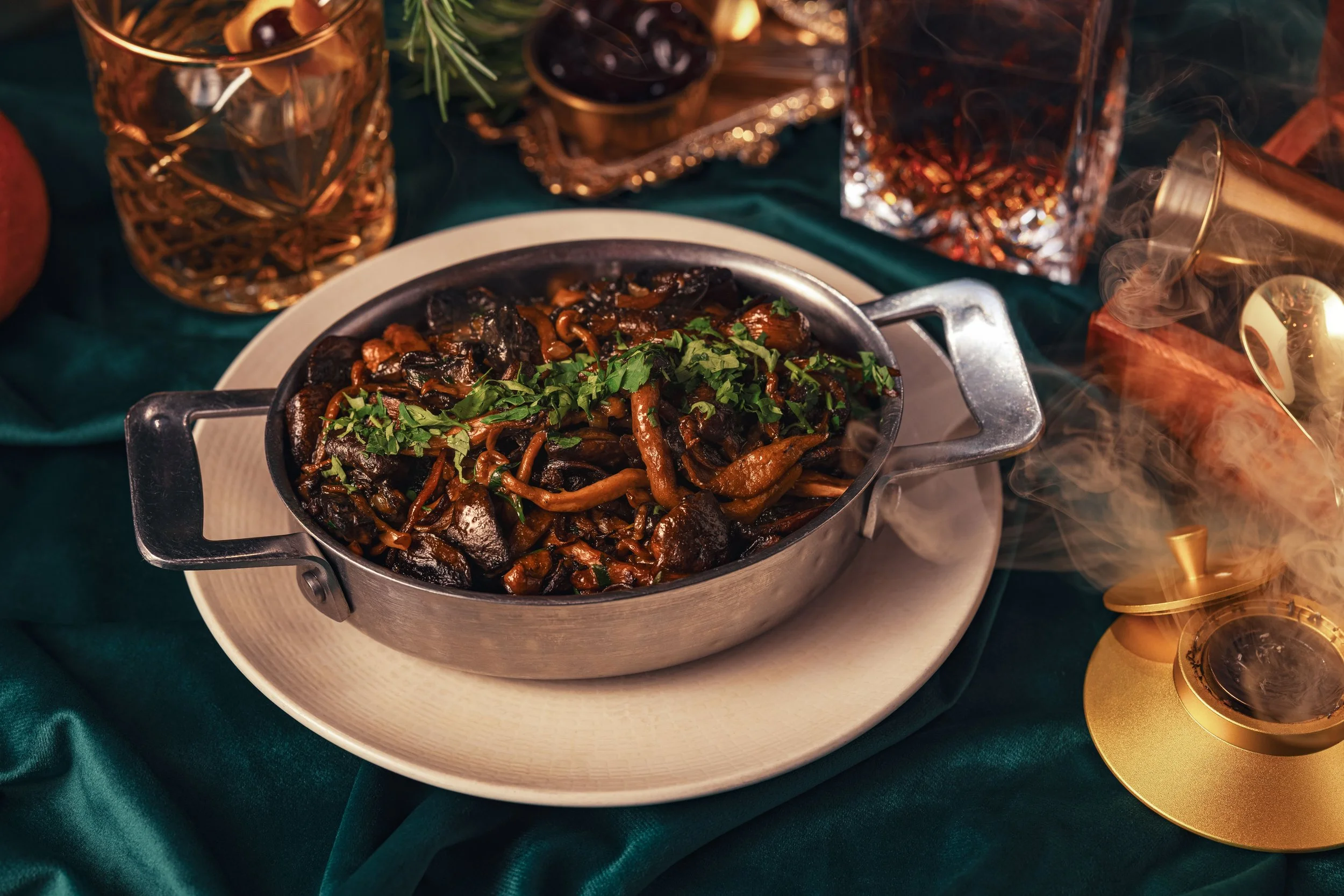 WILD-MUSHROOMS-MICHAEL-RUDIN-14613.jpg