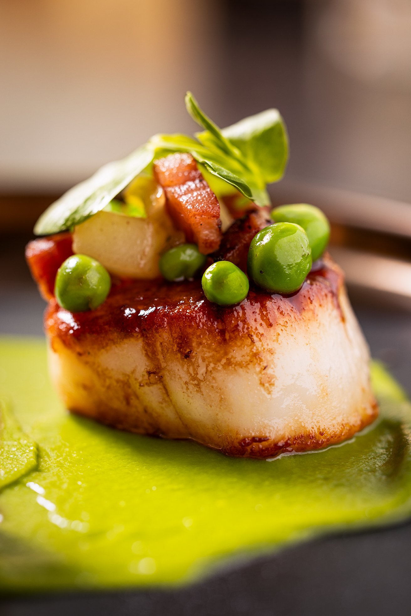Hells-Kitchen-Pan-Seared-Scallops-Michael-Rudin.jpg