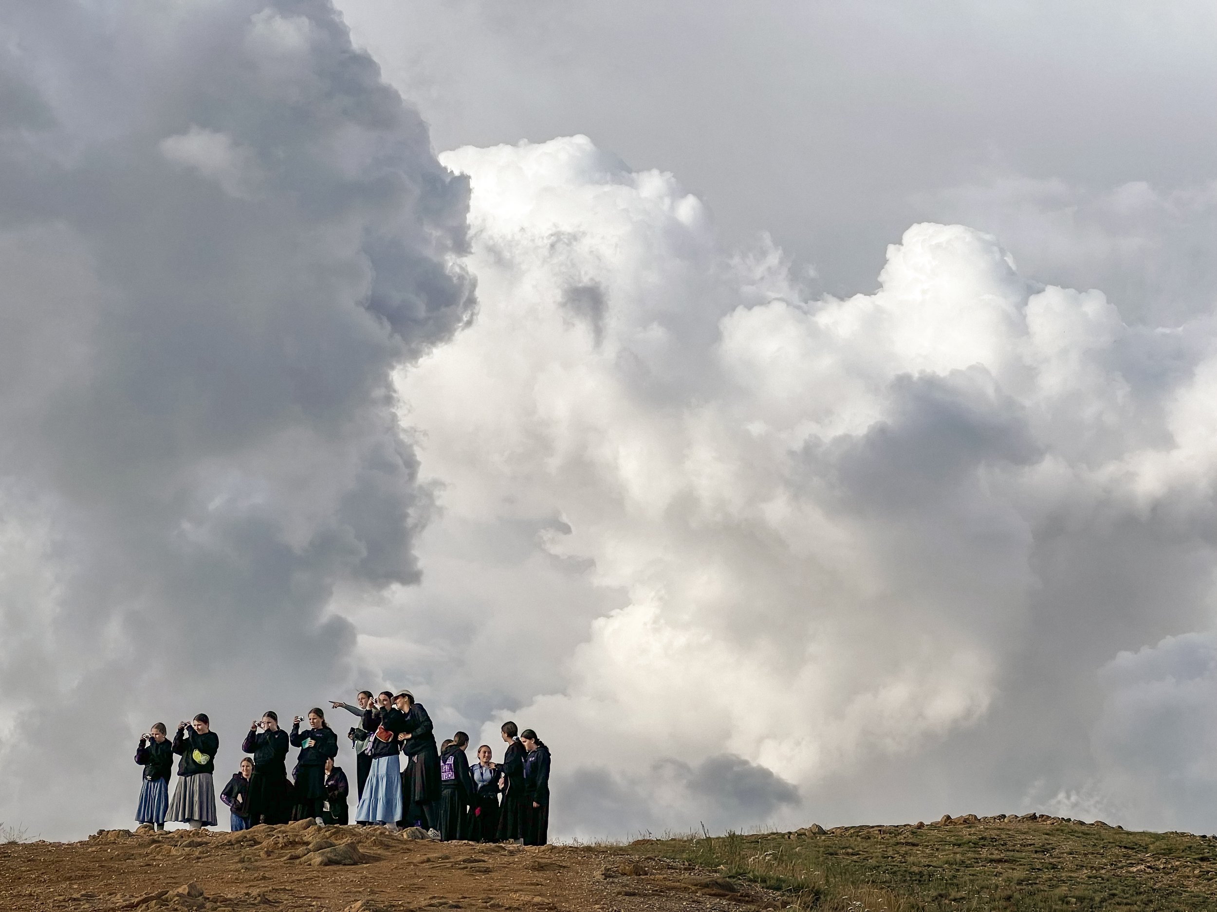 Lovelandpass-michael-rudin.jpg