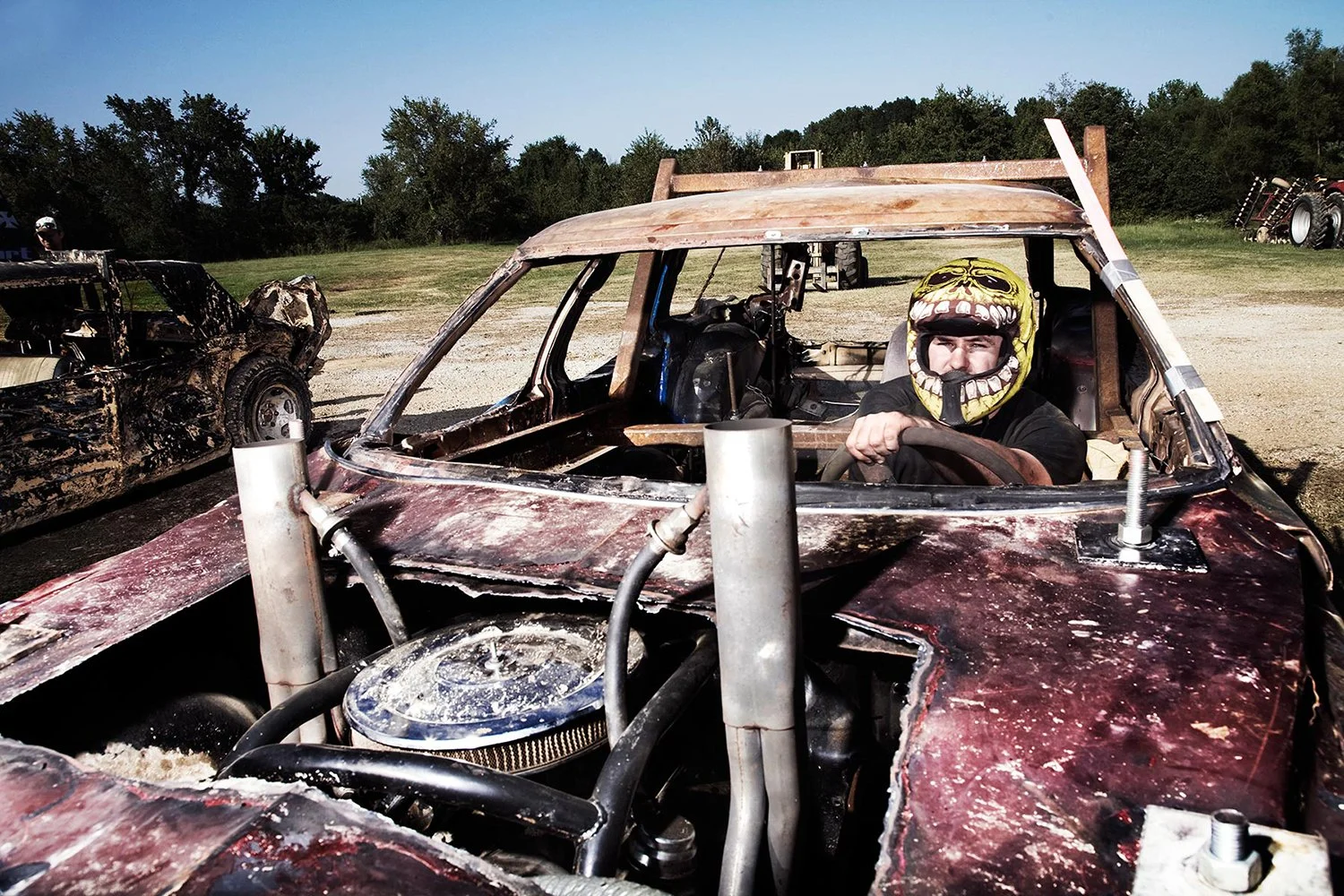 demolition-derby-michael-rudin.jpg