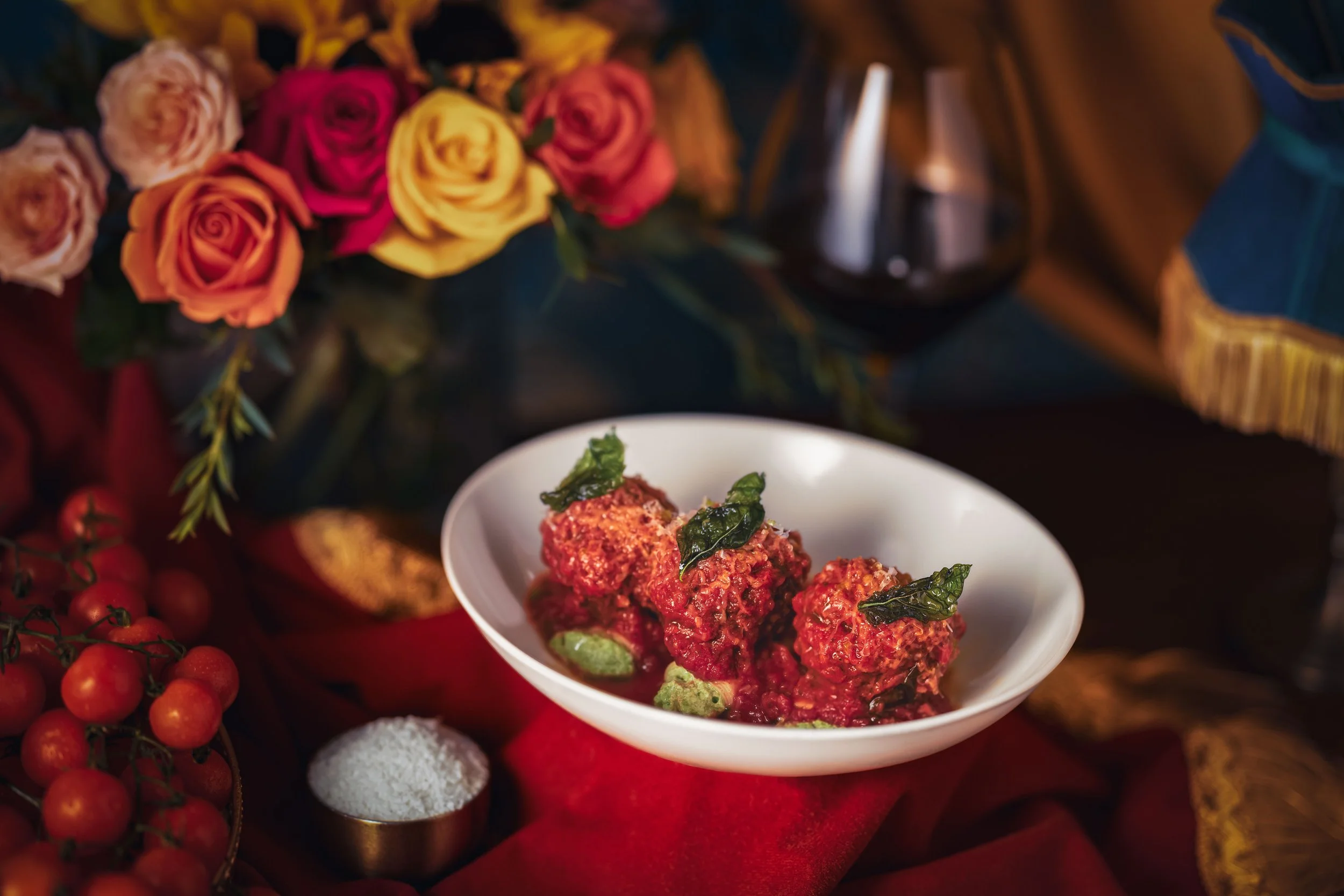 GRANDMAS-MEATBALLS-MICHAEL-RUDIN-14726.jpg
