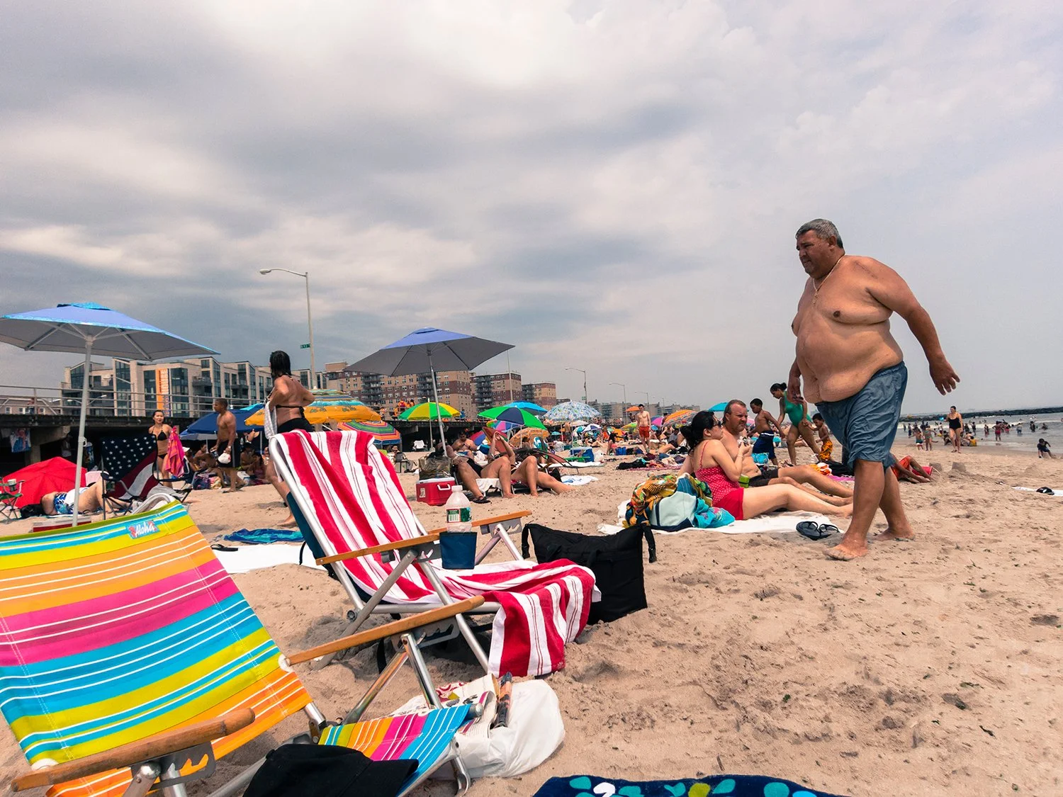 ROCKAWAY-BEACH-92ND-michael-rudin.jpg