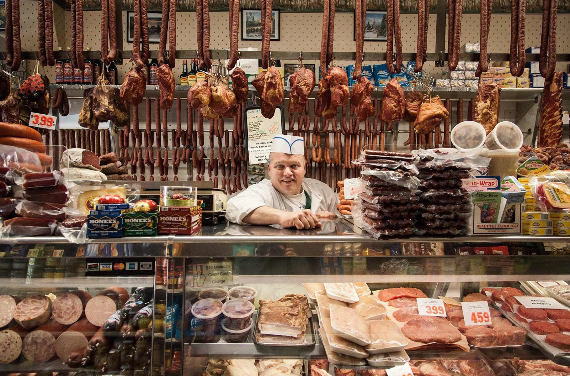 Michael-Rudin--20130404-Morschers-Pork-Store.jpg