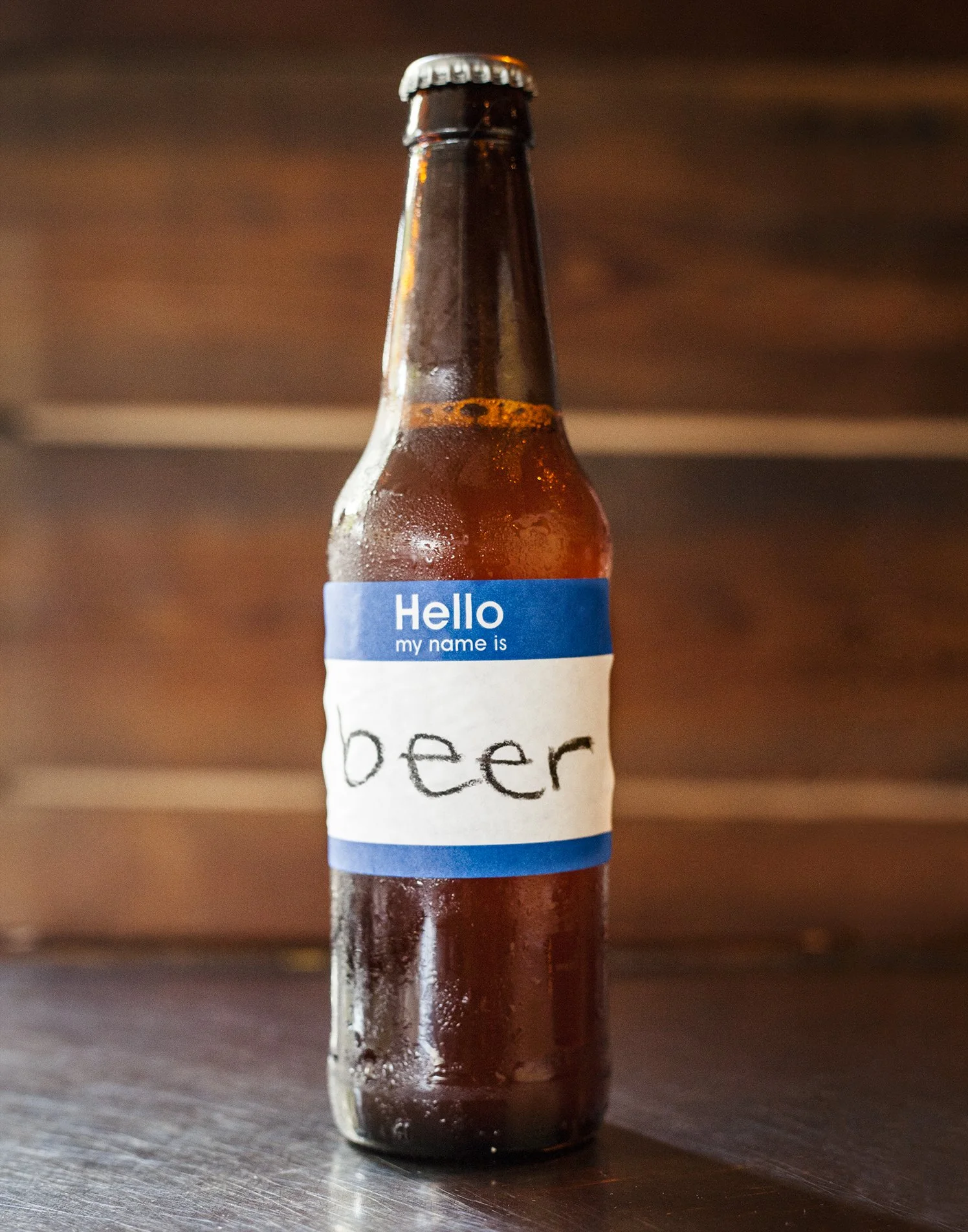 Michael-Rudin--BEER.jpg
