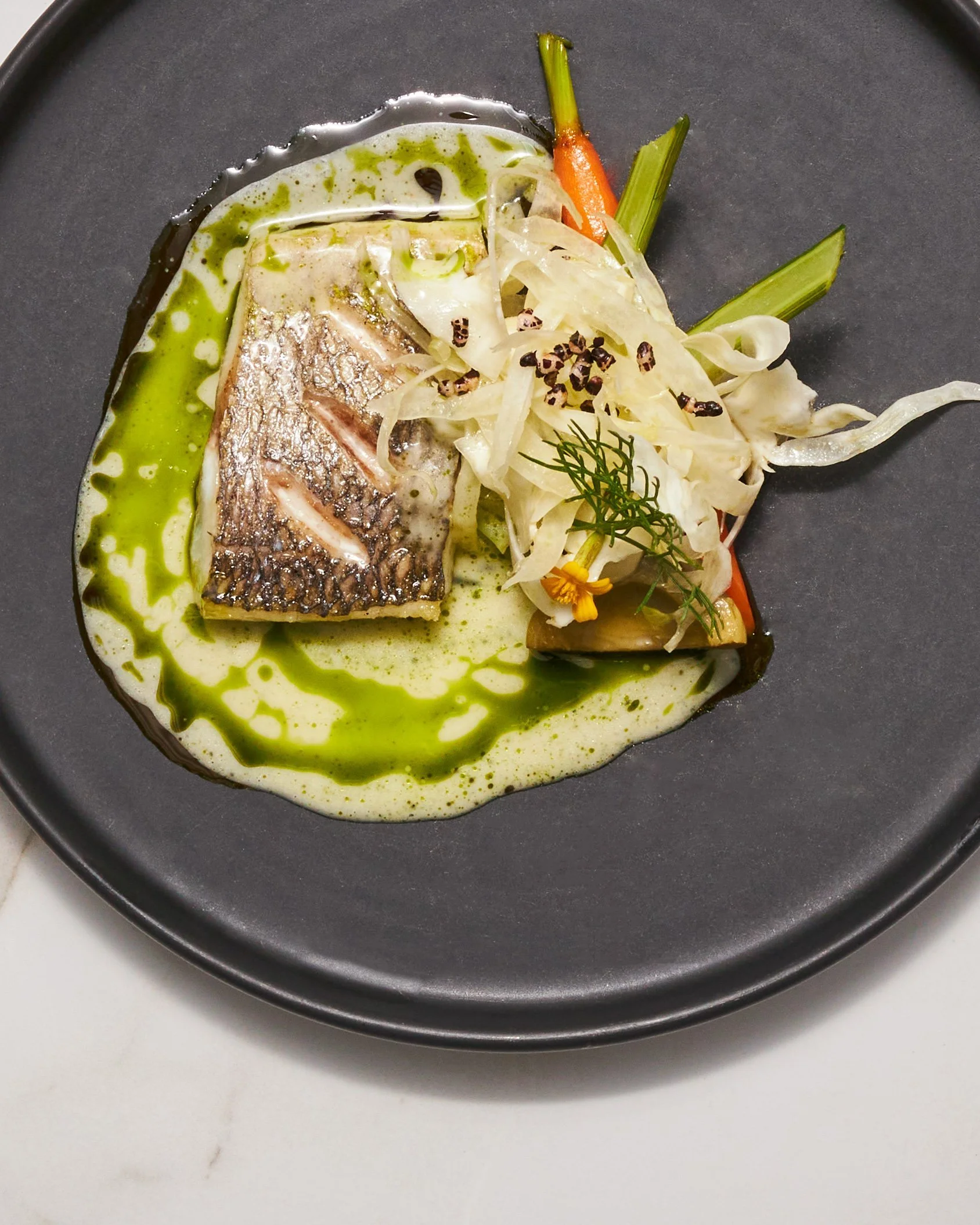 Guy-Savoy-Wild-Turbot-michael-rudin302314.jpg