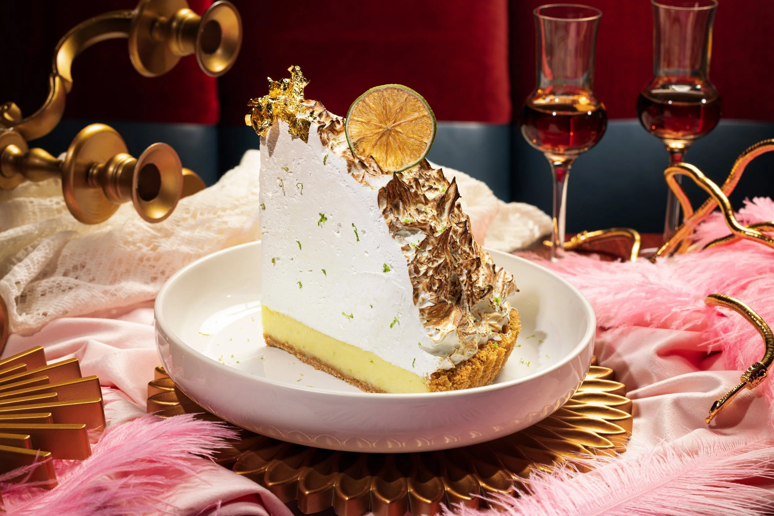 Florida-Key-Lime-Pie-michael-rudin-295.jpg