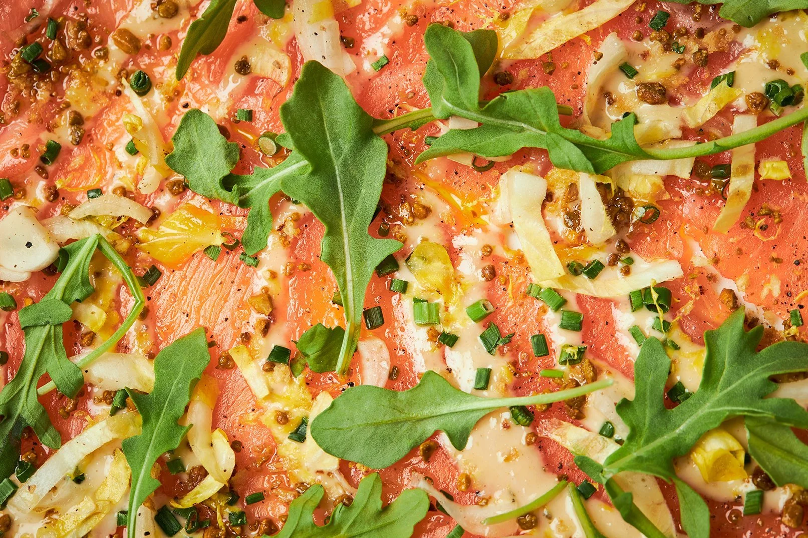 Bobby-Flay-Amalfi-Salmon-Carpaccio.jpg