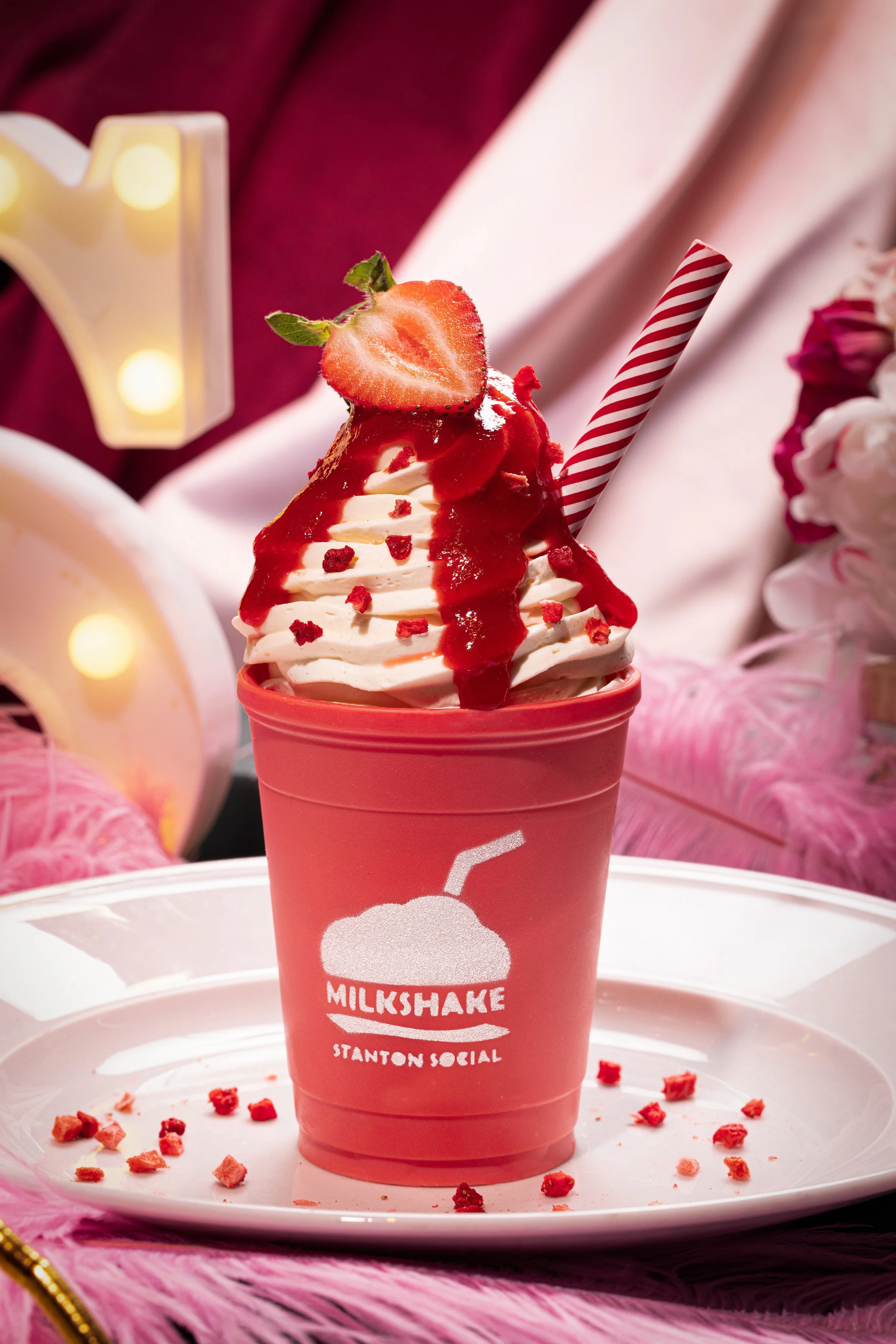 Strawberry-Blond-Milkshake-michael-rudin-.jpg