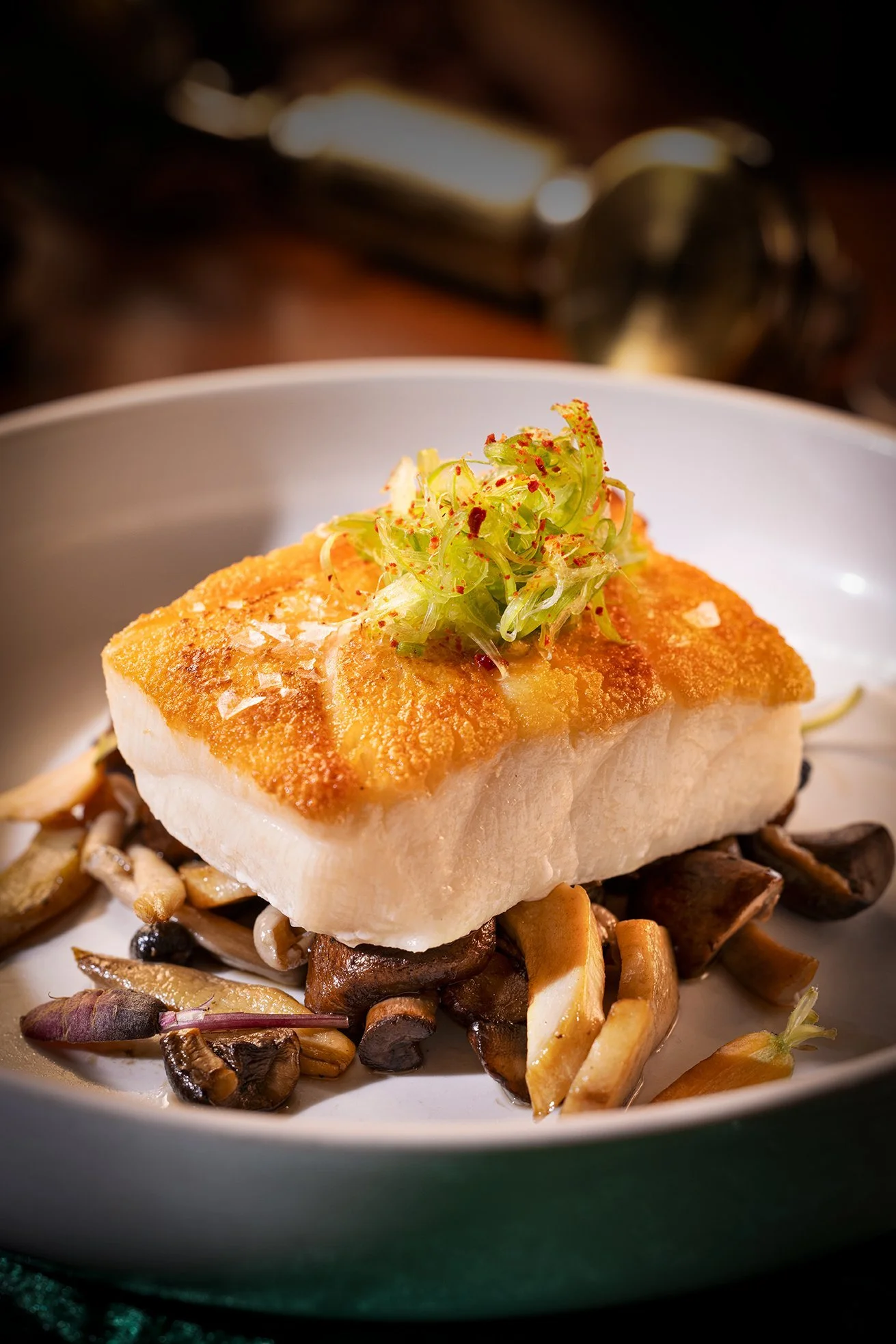Chilean-Seabass--michael-rudin-243.jpg
