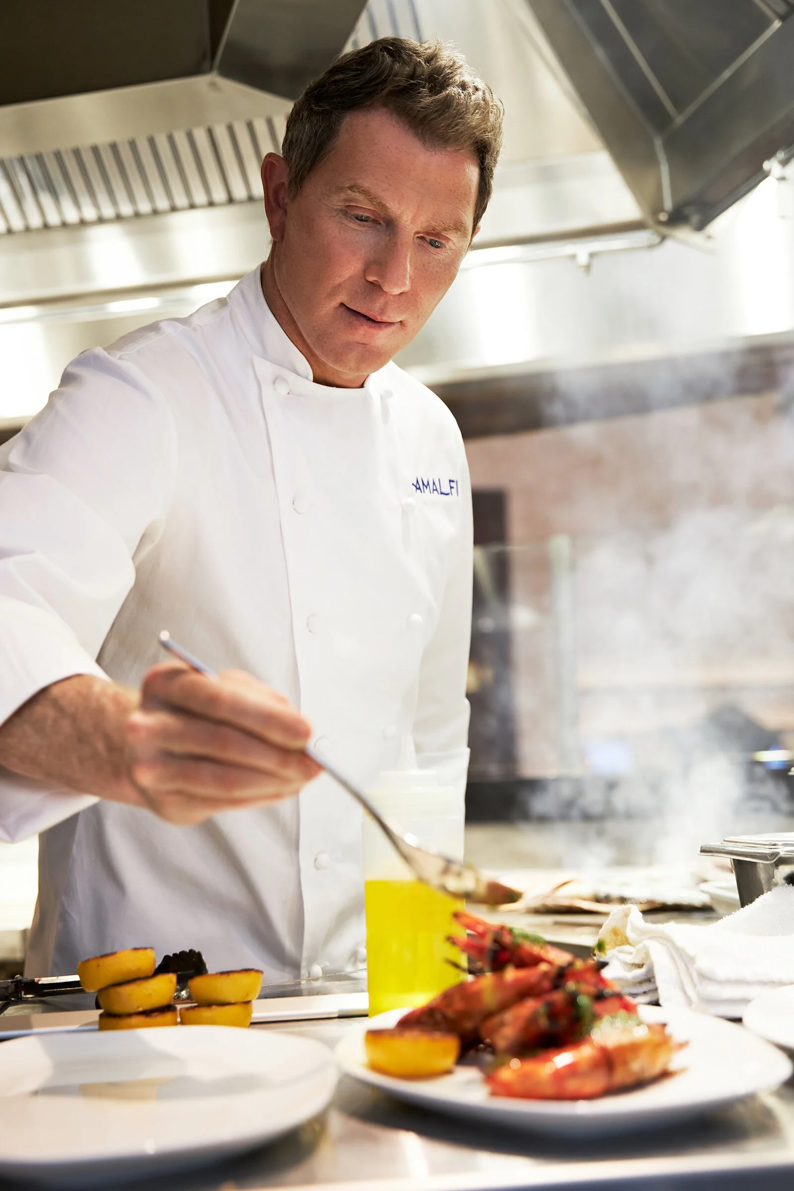 Bobby-Flay-Amalfi-Bobby-Cooking-michael-rudin.jpg