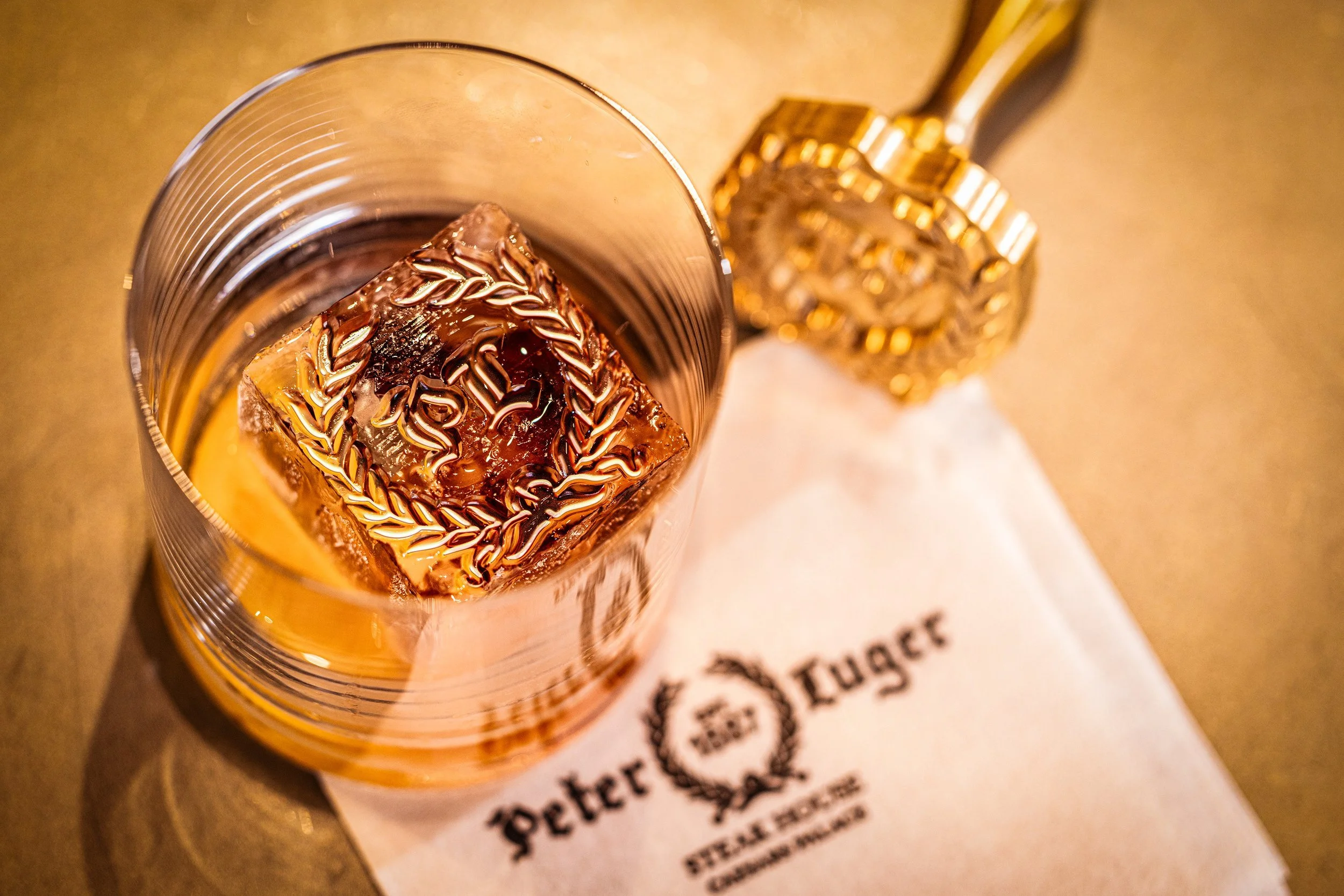 Willamsburg-Fashioned-Peter-Luger-michael-rudin-697.jpg