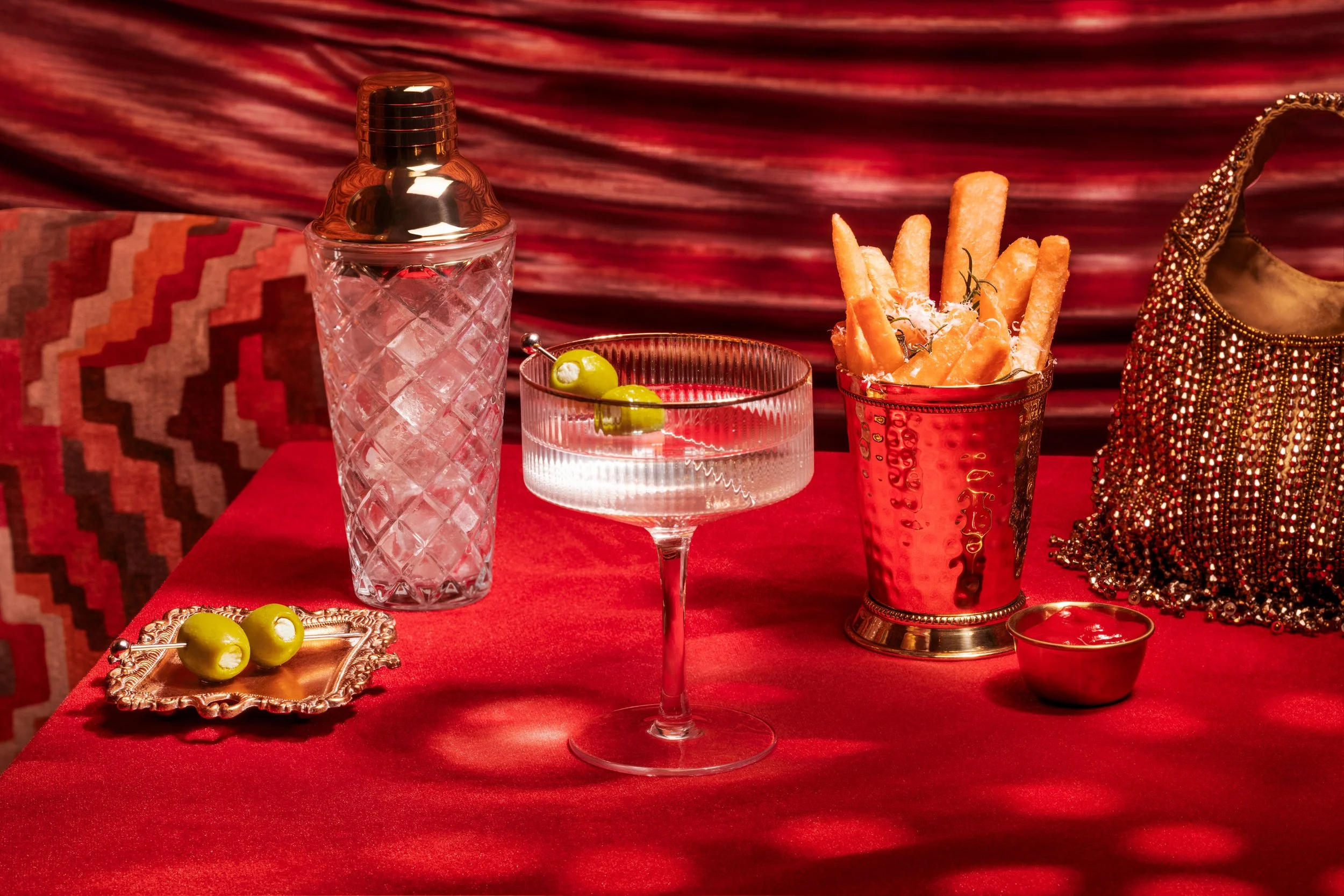 Caramella_fries_Martini_67_nw1c.jpg