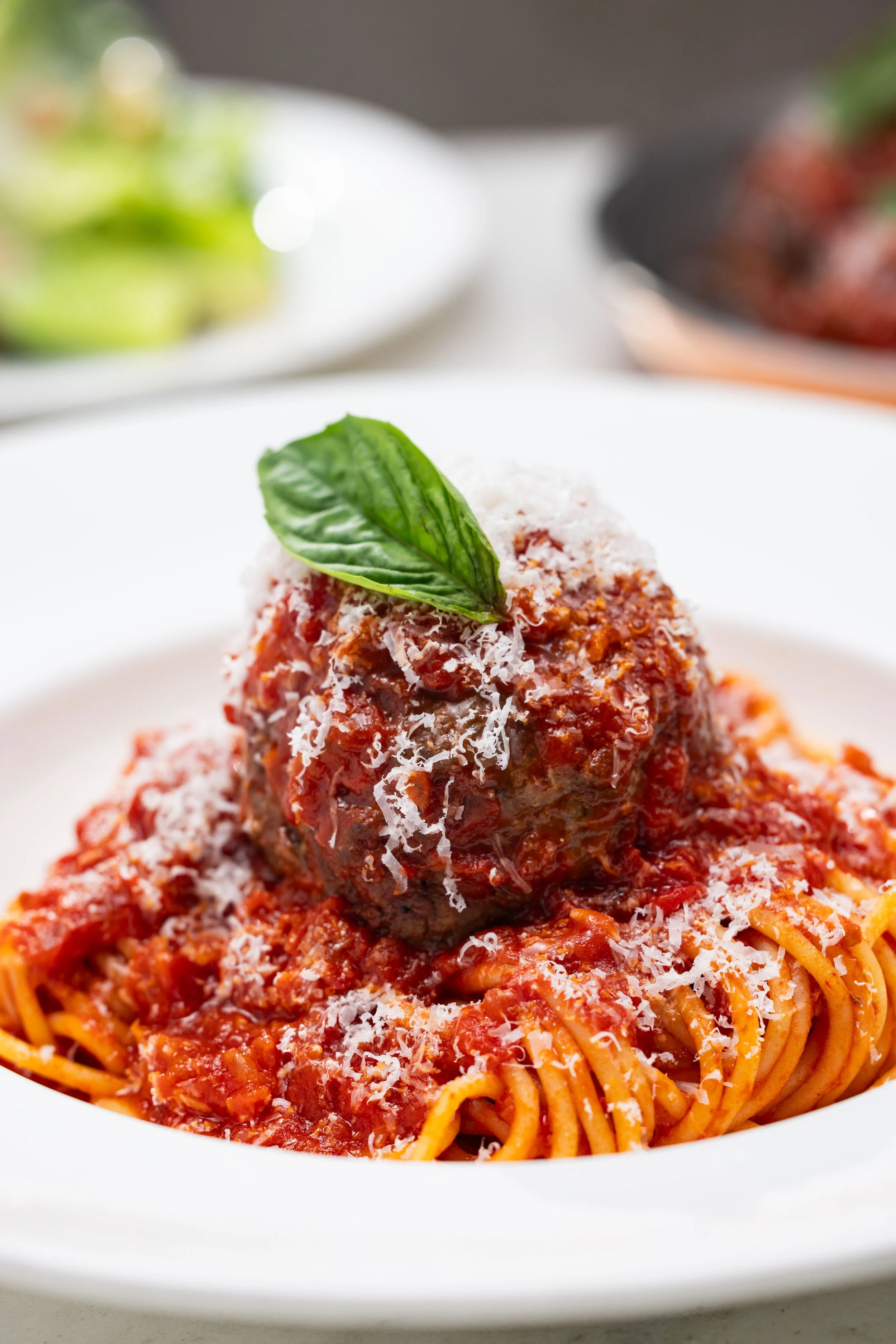 MARTHA-STEWART-THE-BEDFORD-MICHAELRUDIN-SPAGHETTI_MEATBALL_17455_.jpg