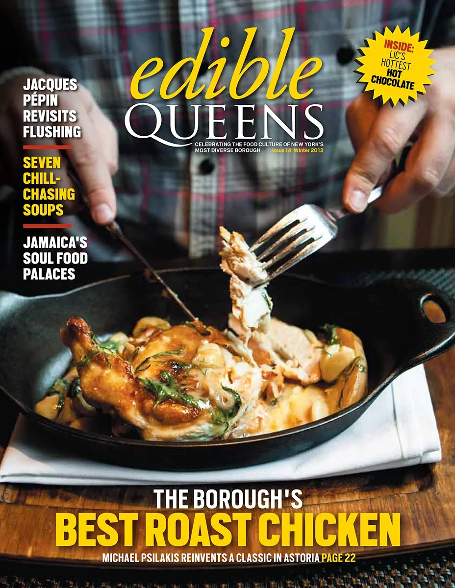 Edible-Queens-michael-rudin.jpg