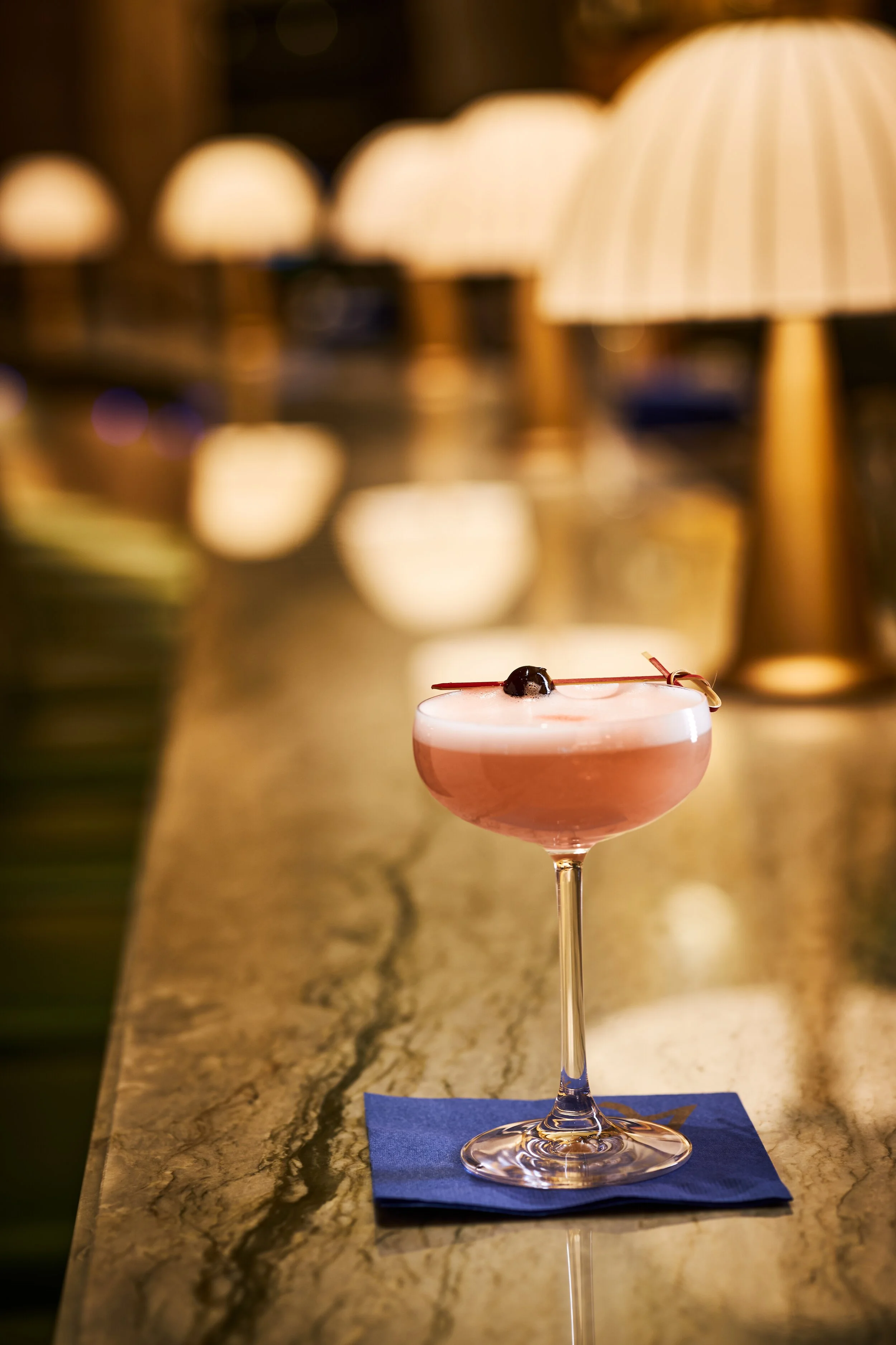 Amalfi-Food-And-Drinks-michael-rudin-183.jpg