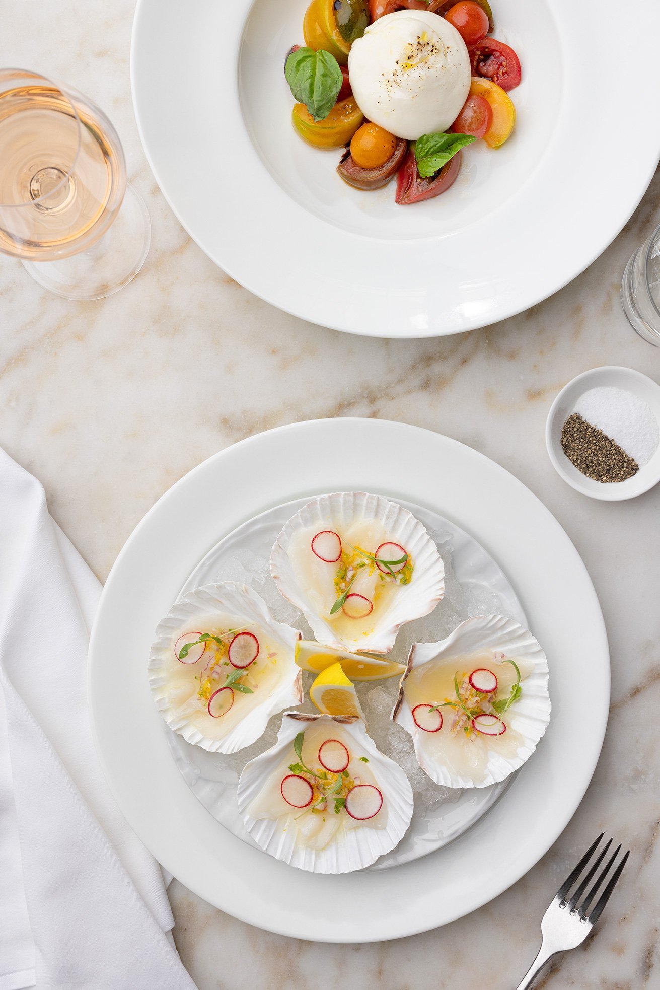 SCALLOP-CRUDO-michael-rudin-628.jpg
