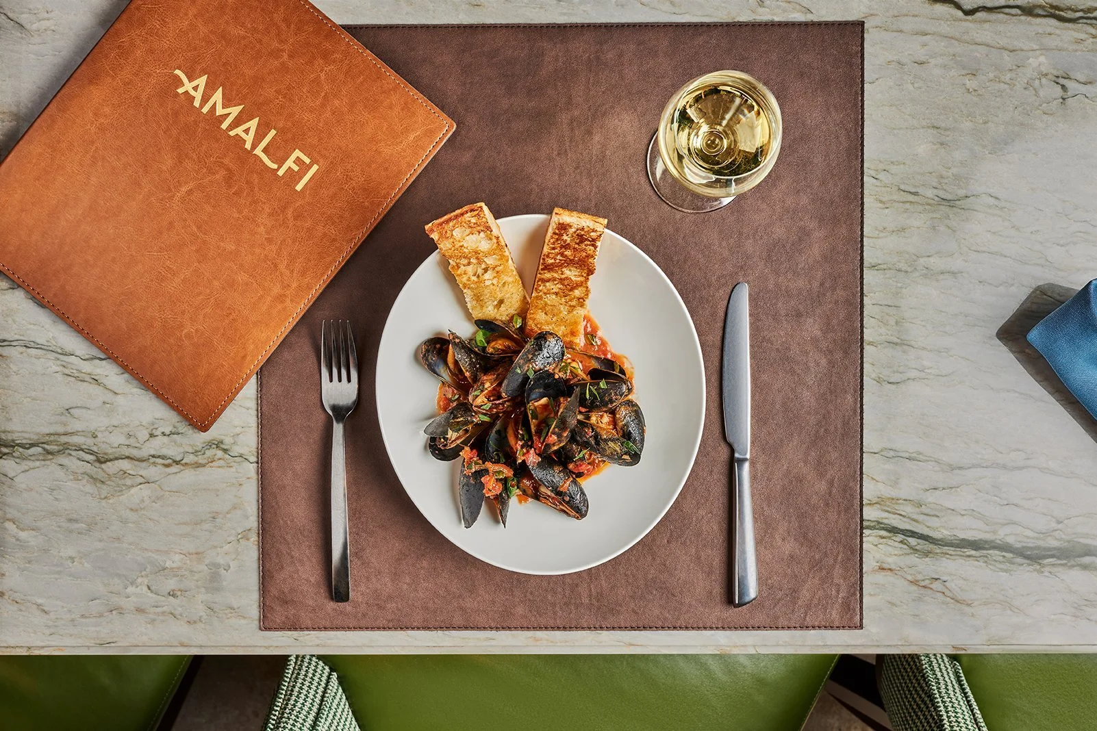 Bobby-Flay-Amalfi-michael-rudin-Mussels.jpg