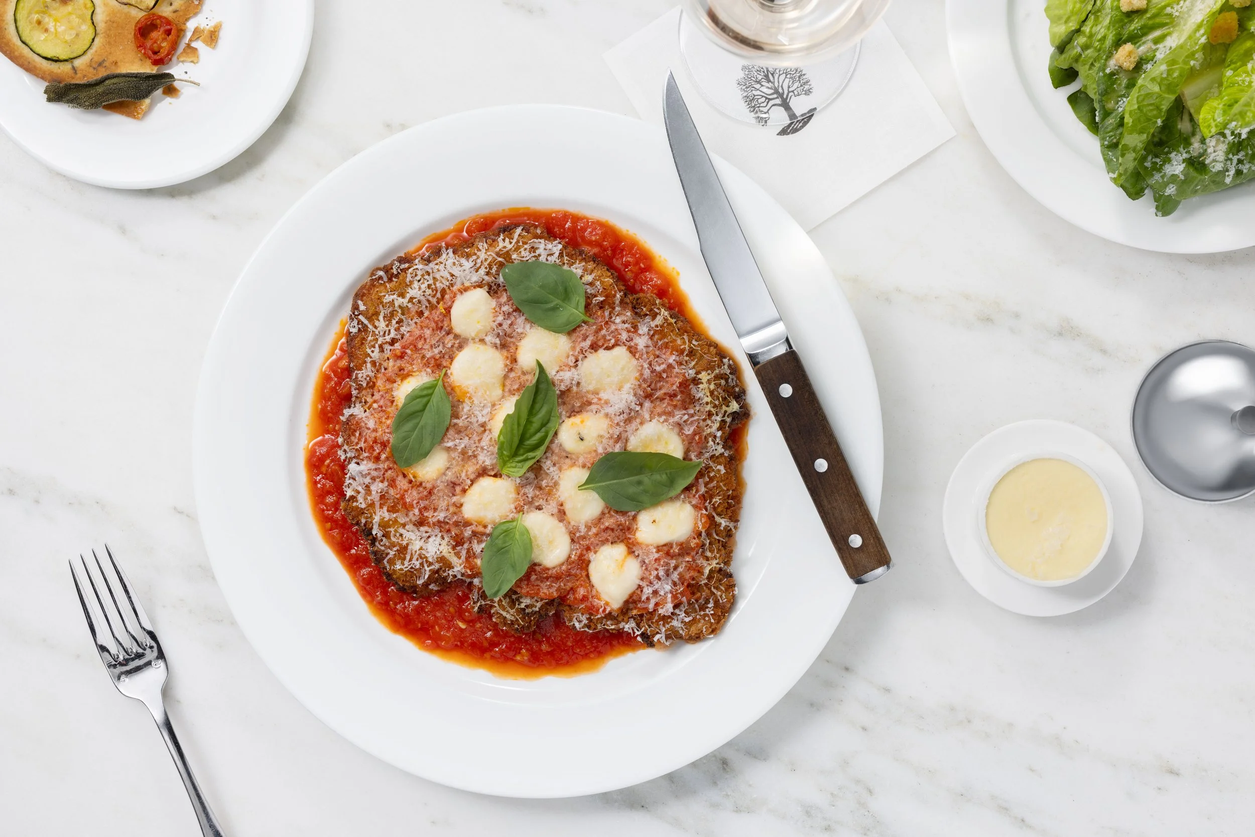 MARTHA-STEWART-THE-BEDFORD-MICHAELRUDIN-CHICKEN_PARM_17527_.jpg