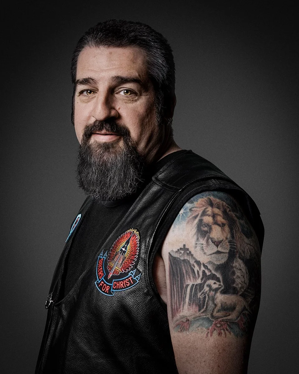 Bikers-For-Christ-6-michael-rudin.jpg