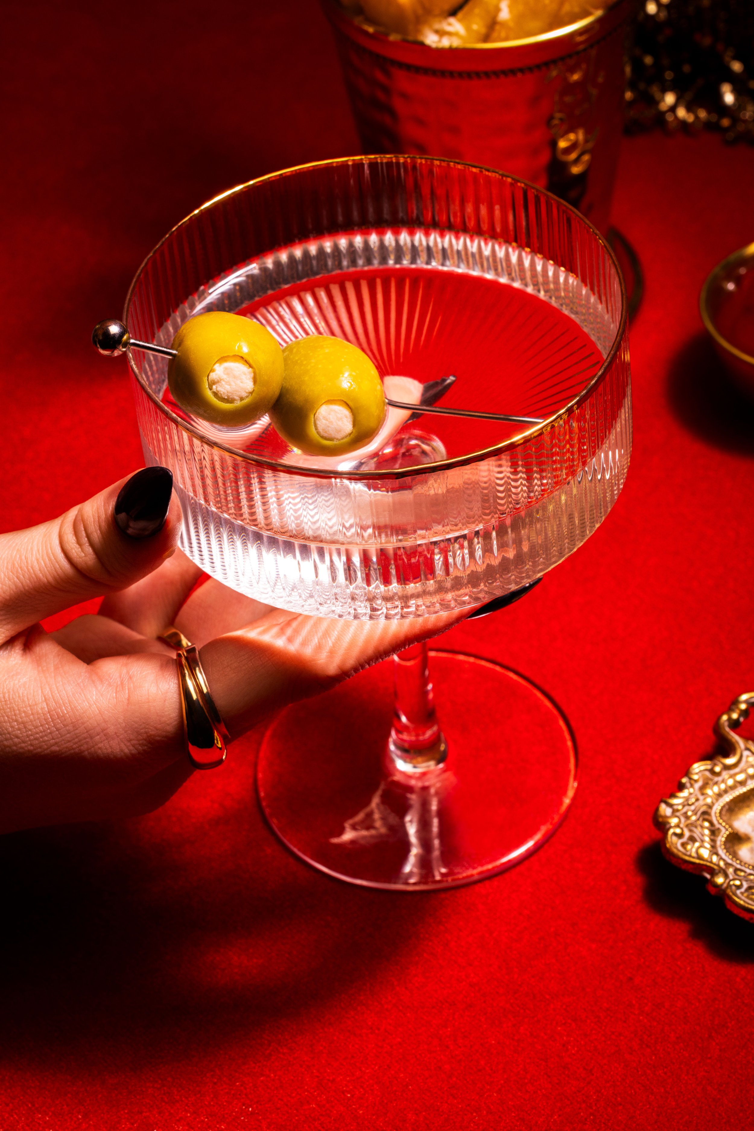 Caramella_fries_Martini_-82_nw1b.jpg