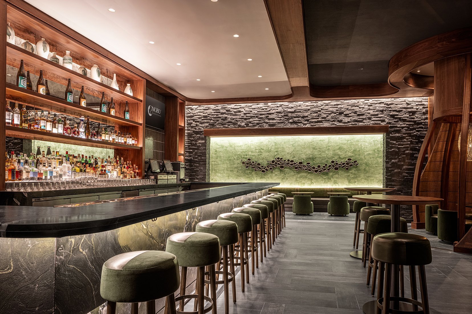 NOR-NOBU-BAR-LOUNGE-michael-rudin.jpg